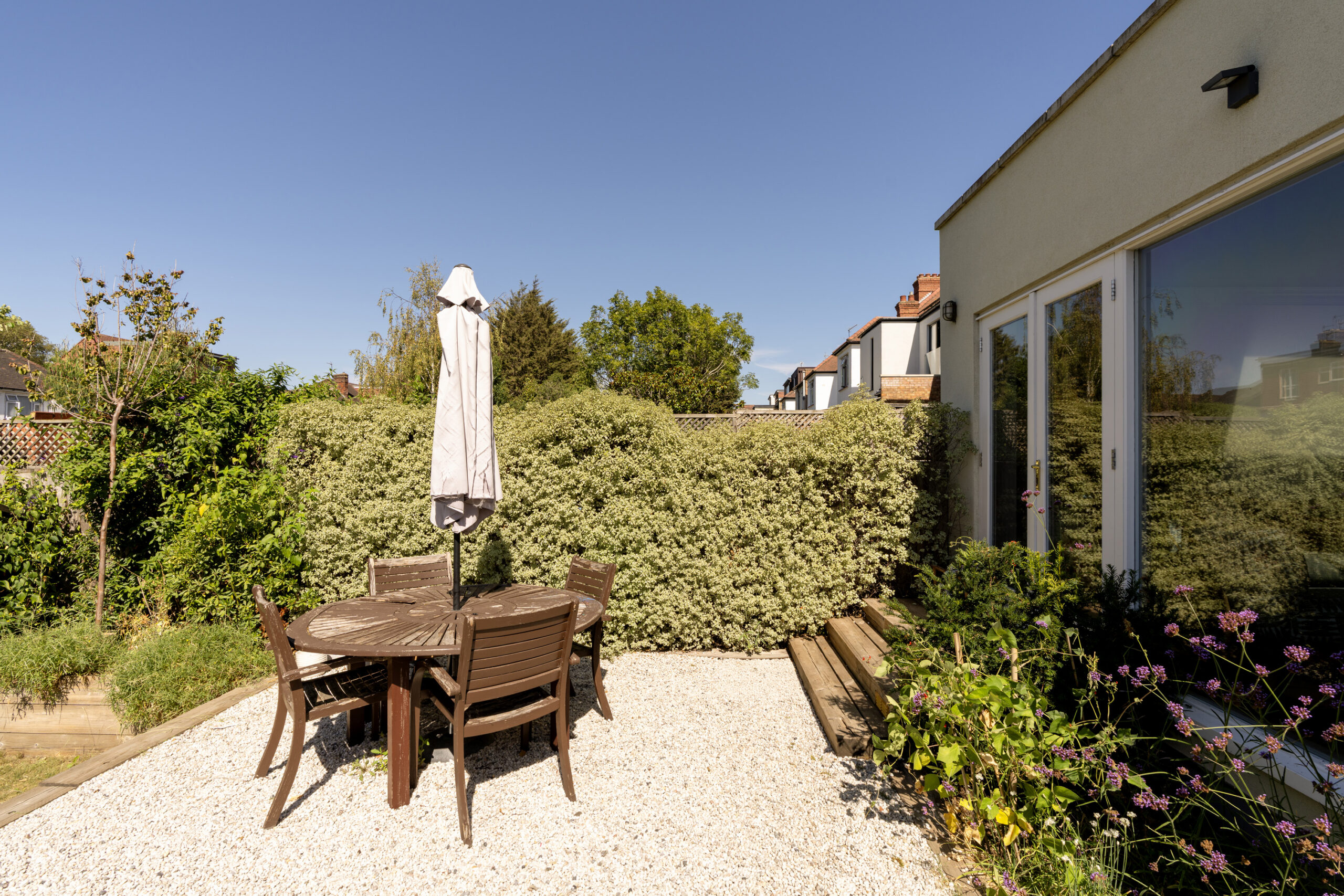 DN-Property-For-Sale-Hanover-Road-23_Lo