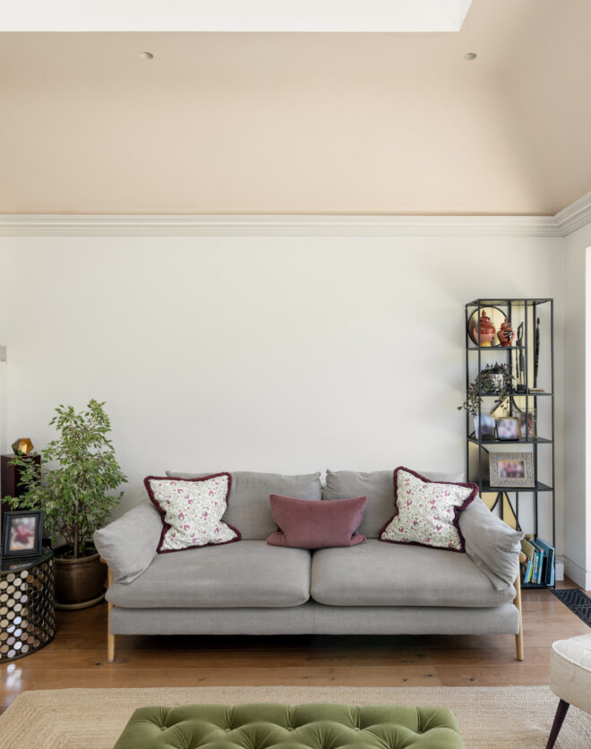 DN-Property-For-Sale-Hanover-Road-25_Lo