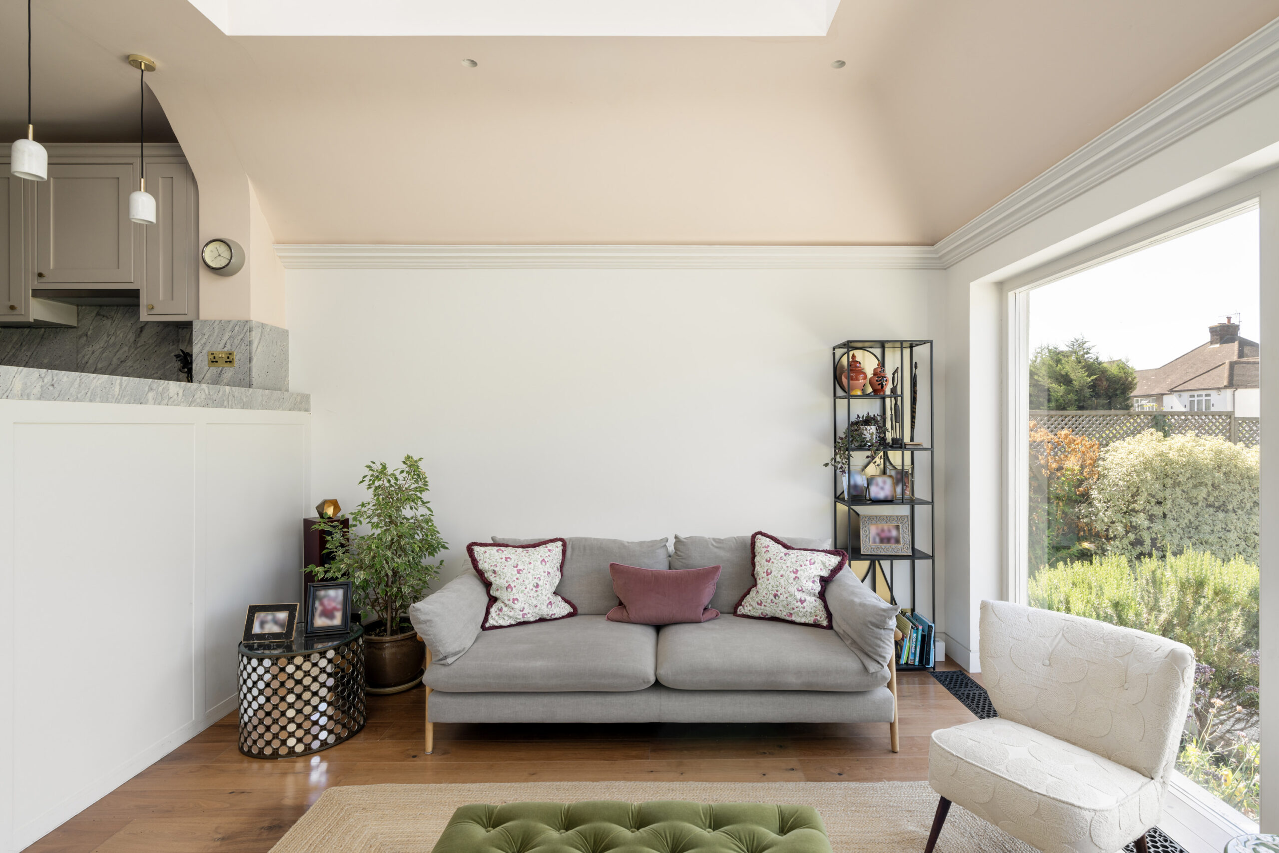 DN-Property-For-Sale-Hanover-Road-25_Lo