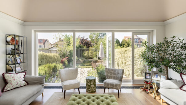 DN-Property-For-Sale-Hanover-Road-26_Lo