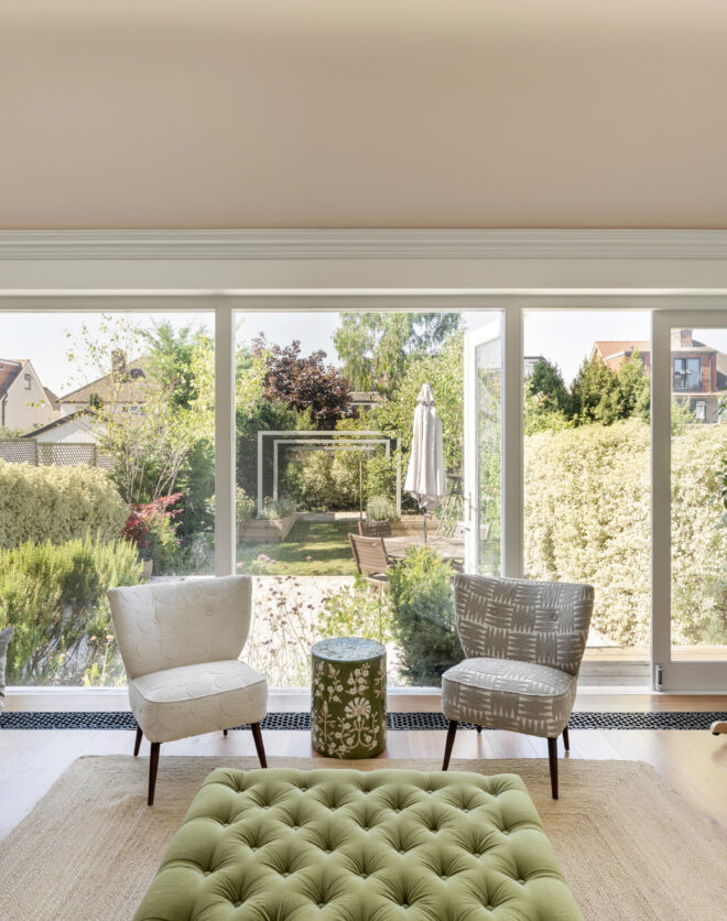 DN-Property-For-Sale-Hanover-Road-26_Lo