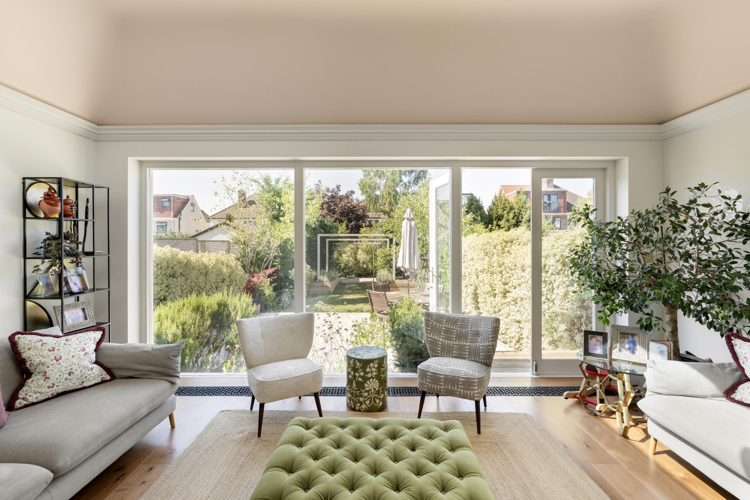 DN-Property-For-Sale-Hanover-Road-26_Lo
