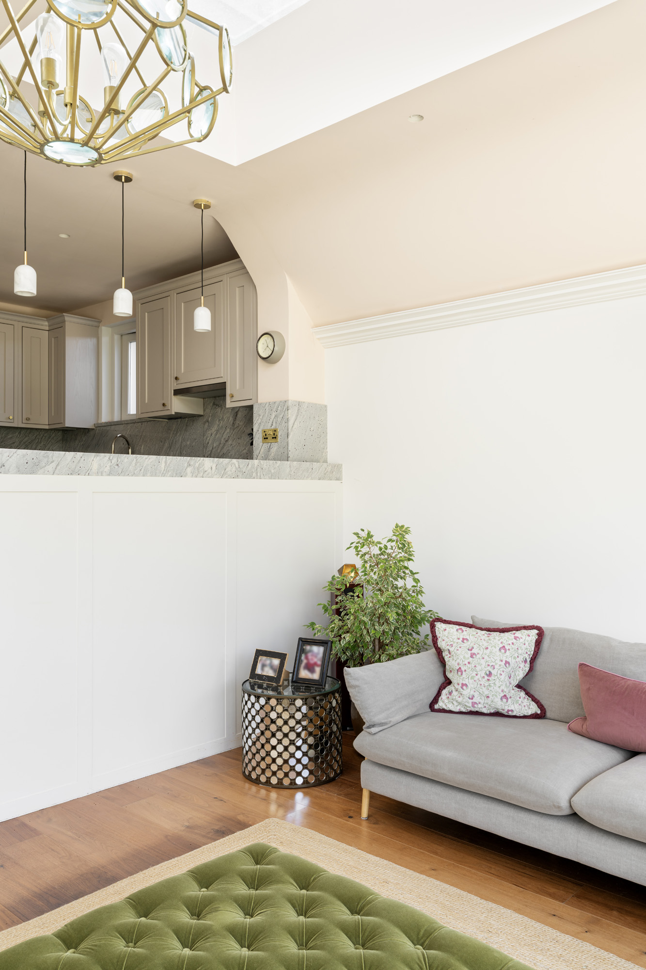 DN-Property-For-Sale-Hanover-Road-28_Lo