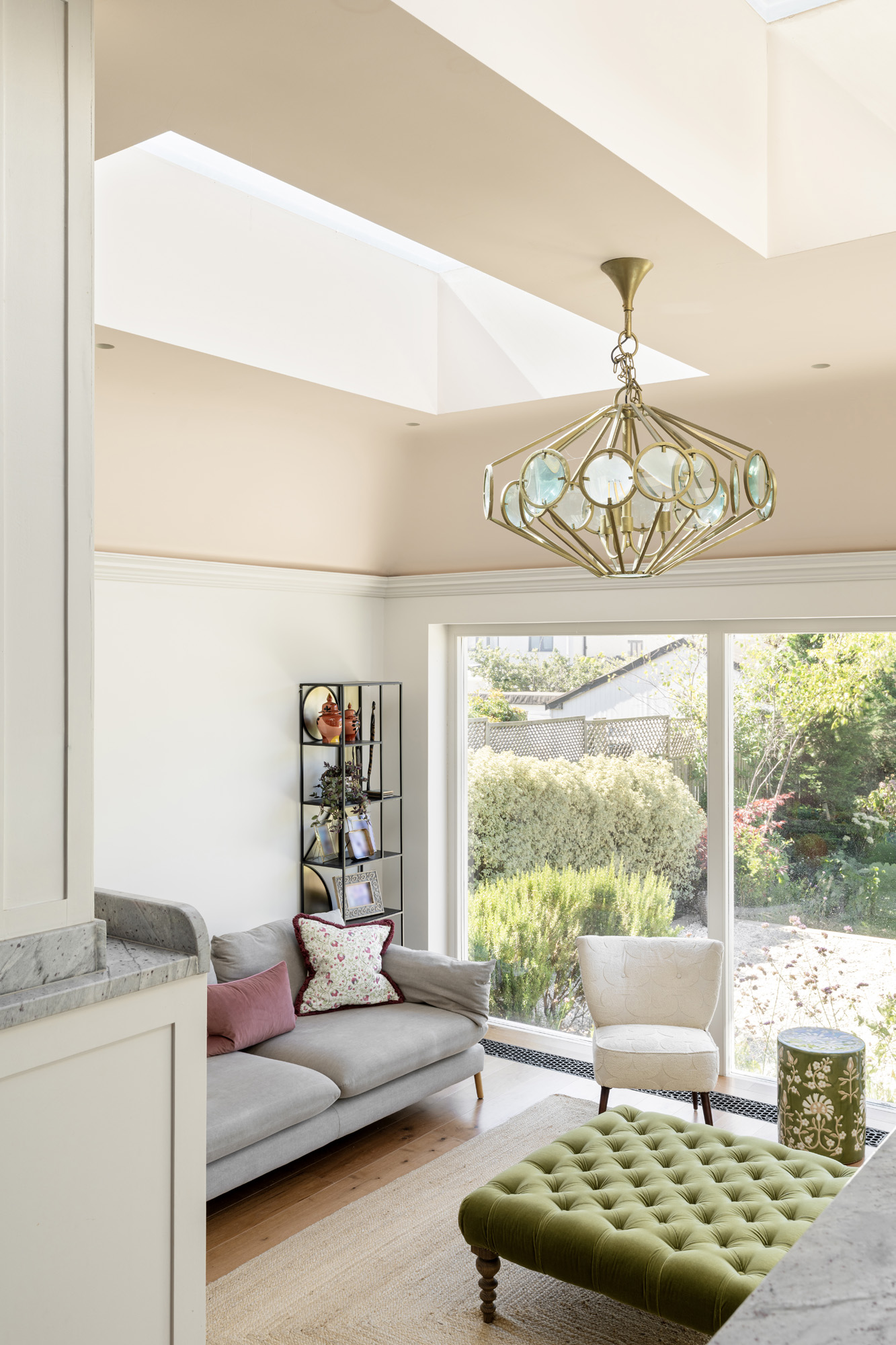 DN-Property-For-Sale-Hanover-Road-29_Lo