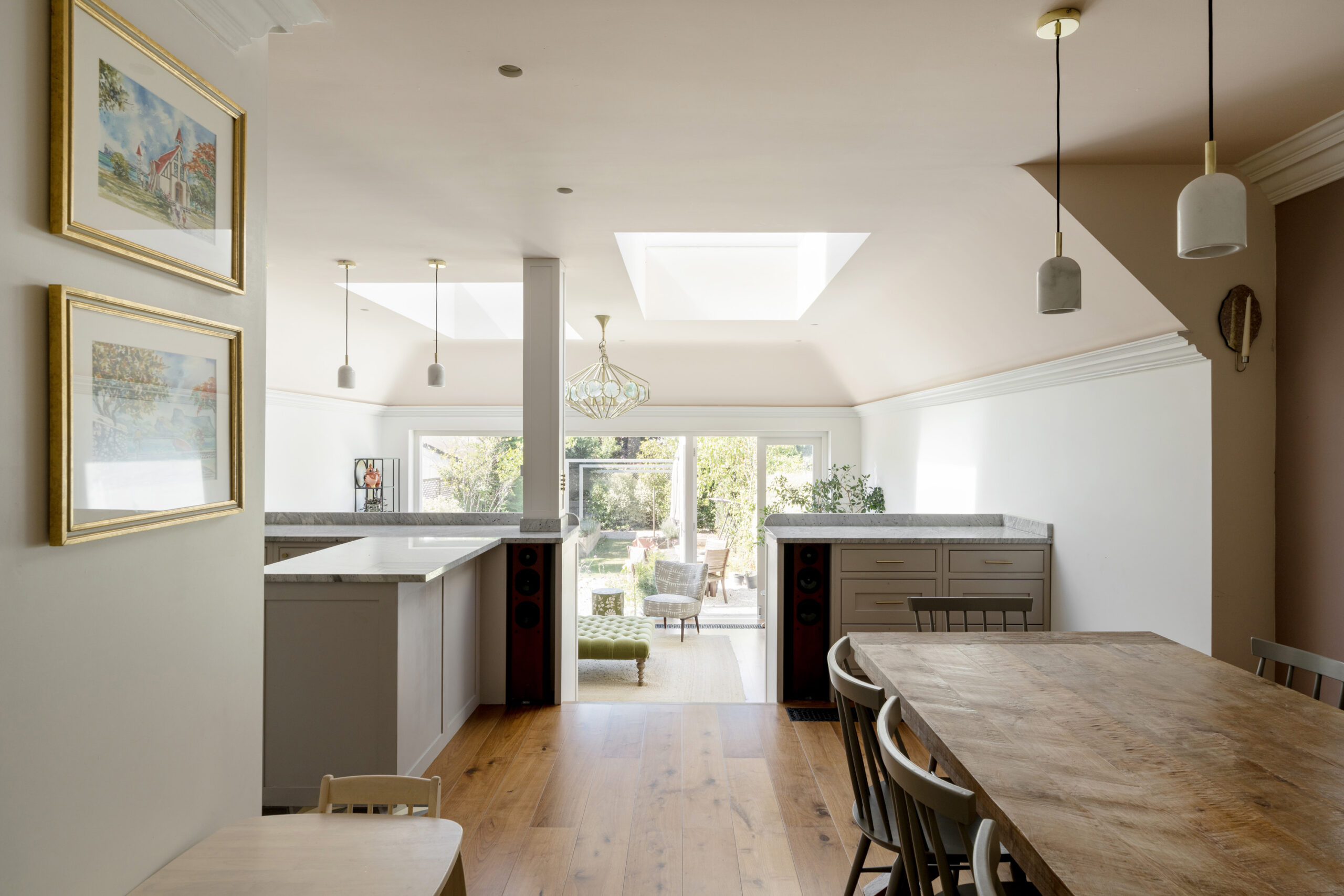 DN-Property-For-Sale-Hanover-Road-30_Lo