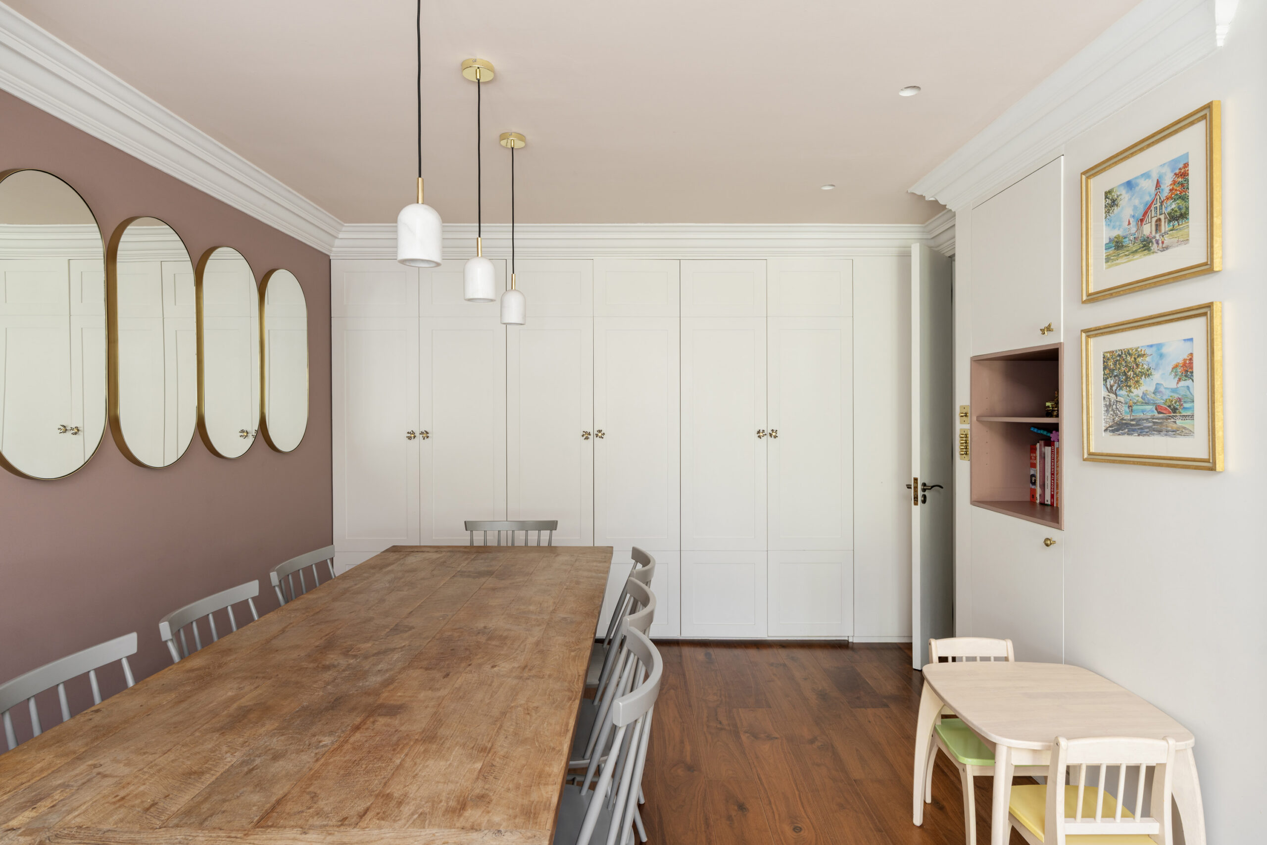 DN-Property-For-Sale-Hanover-Road-31_Lo