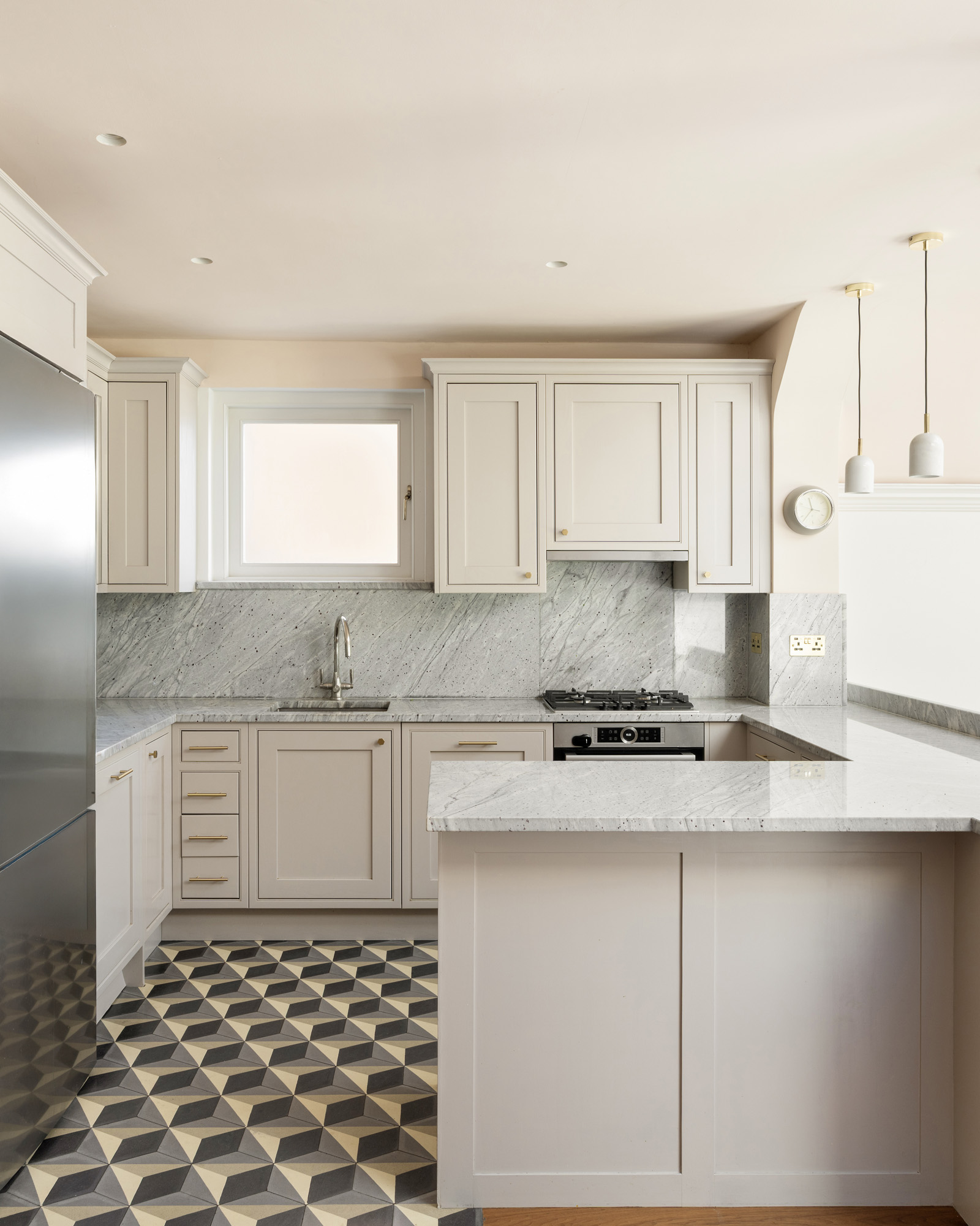 DN-Property-For-Sale-Hanover-Road-34_Lo