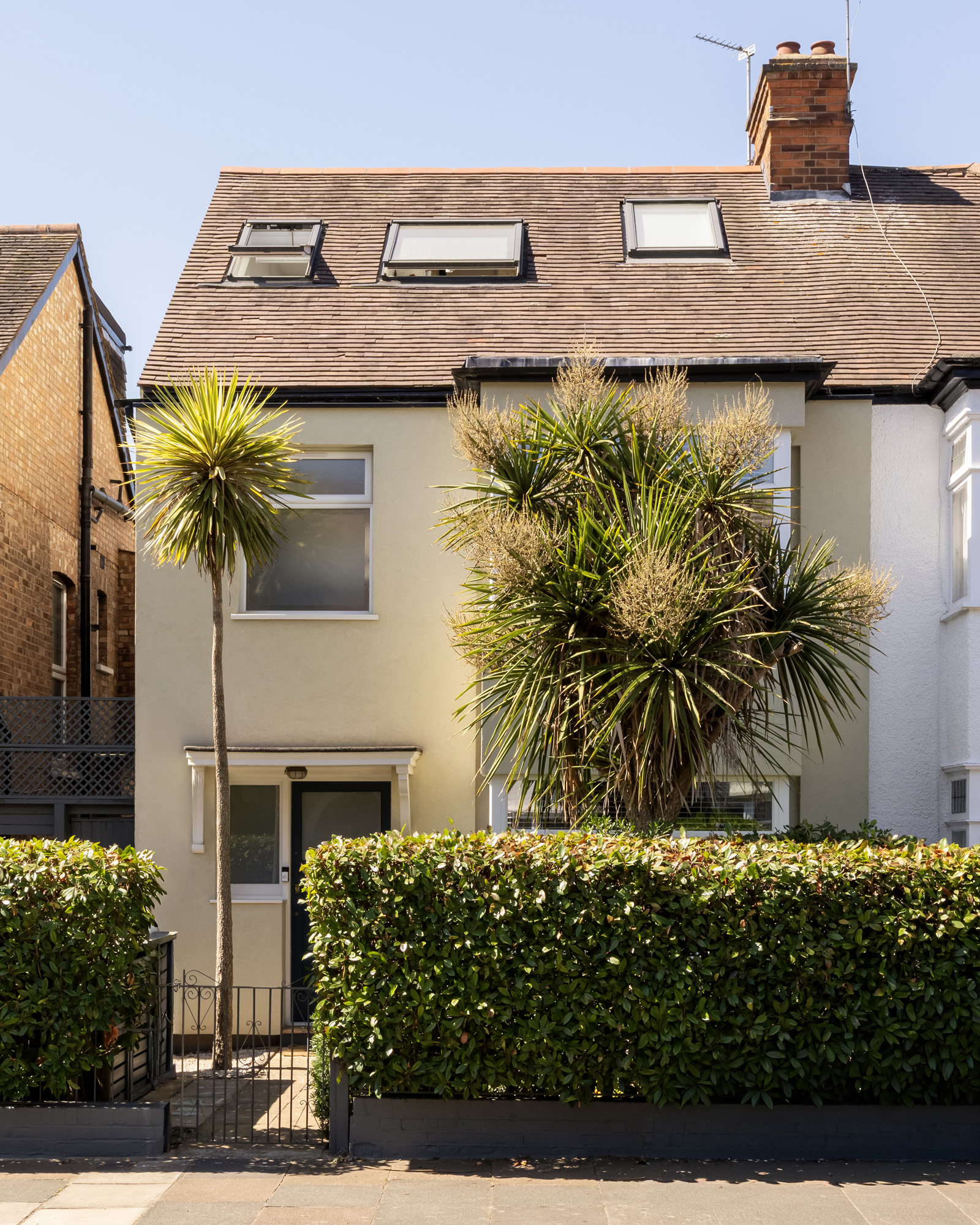 DN-Property-For-Sale-Hanover-Road-40_Lo