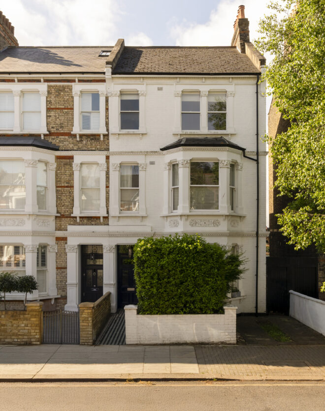 DN-Property-For-Sale-Harvist-Road-1_Lo