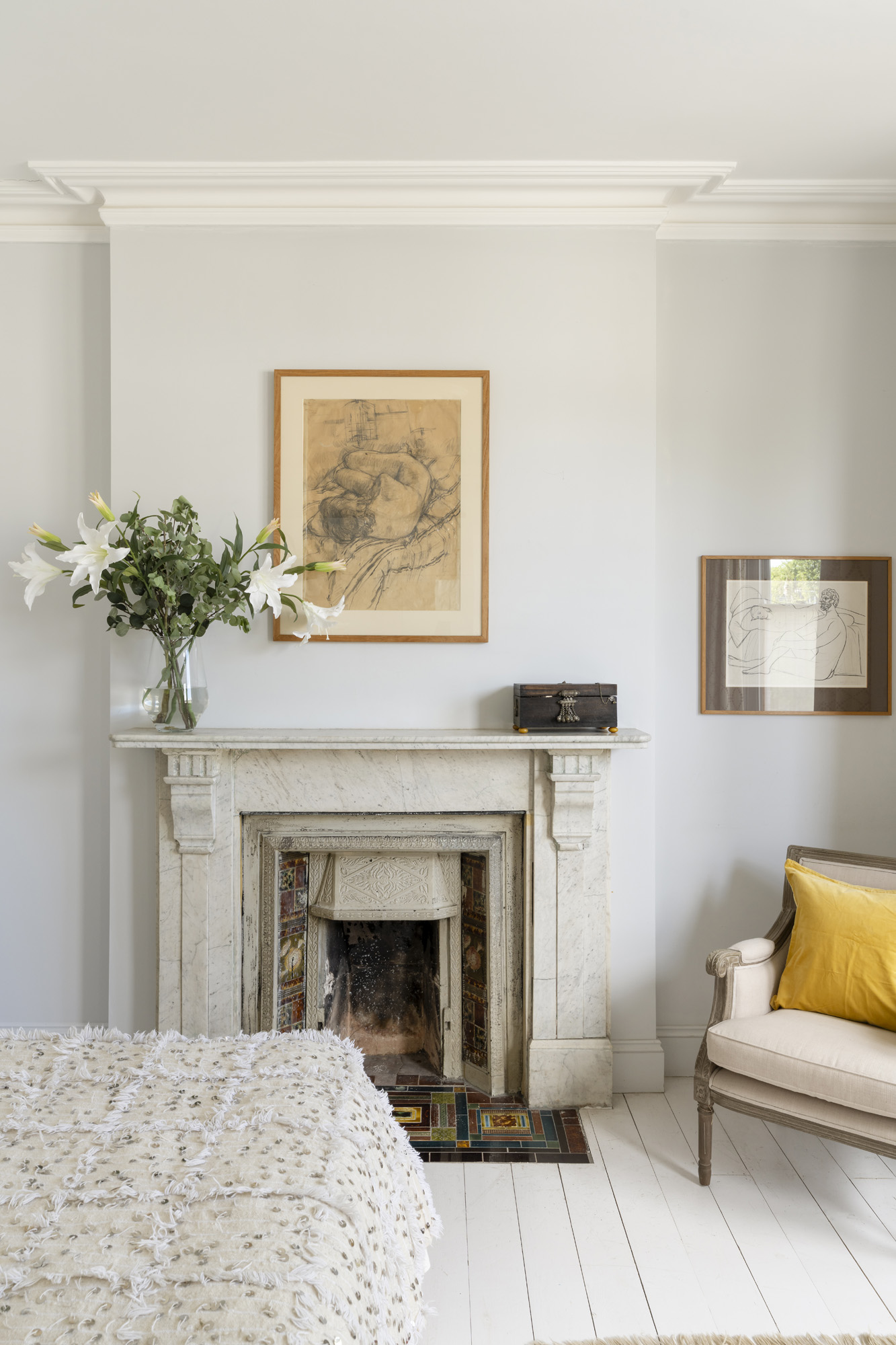 DN-Property-For-Sale-Harvist-Road-28_Lo