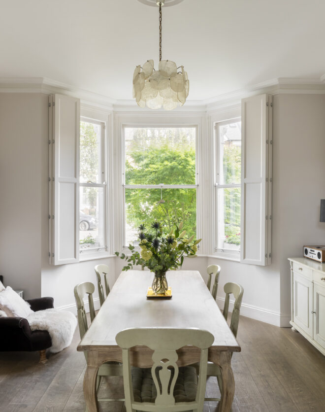 DN-Property-For-Sale-Harvist-Road-5_Lo