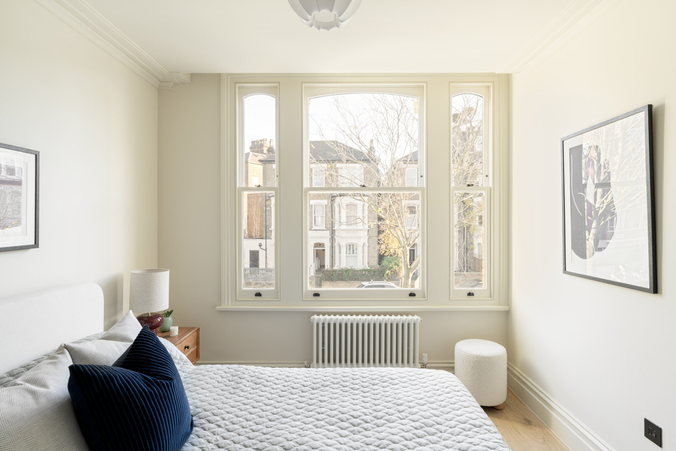 DN-Property-For-Sale-Highlever-Road-13_Lo