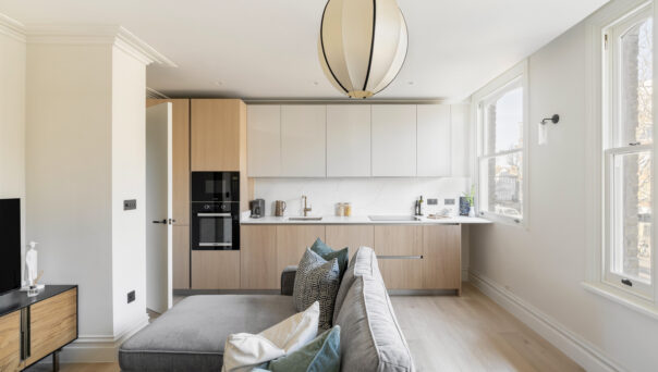 DN-Property-For-Sale-Highlever-Road-14_Lo