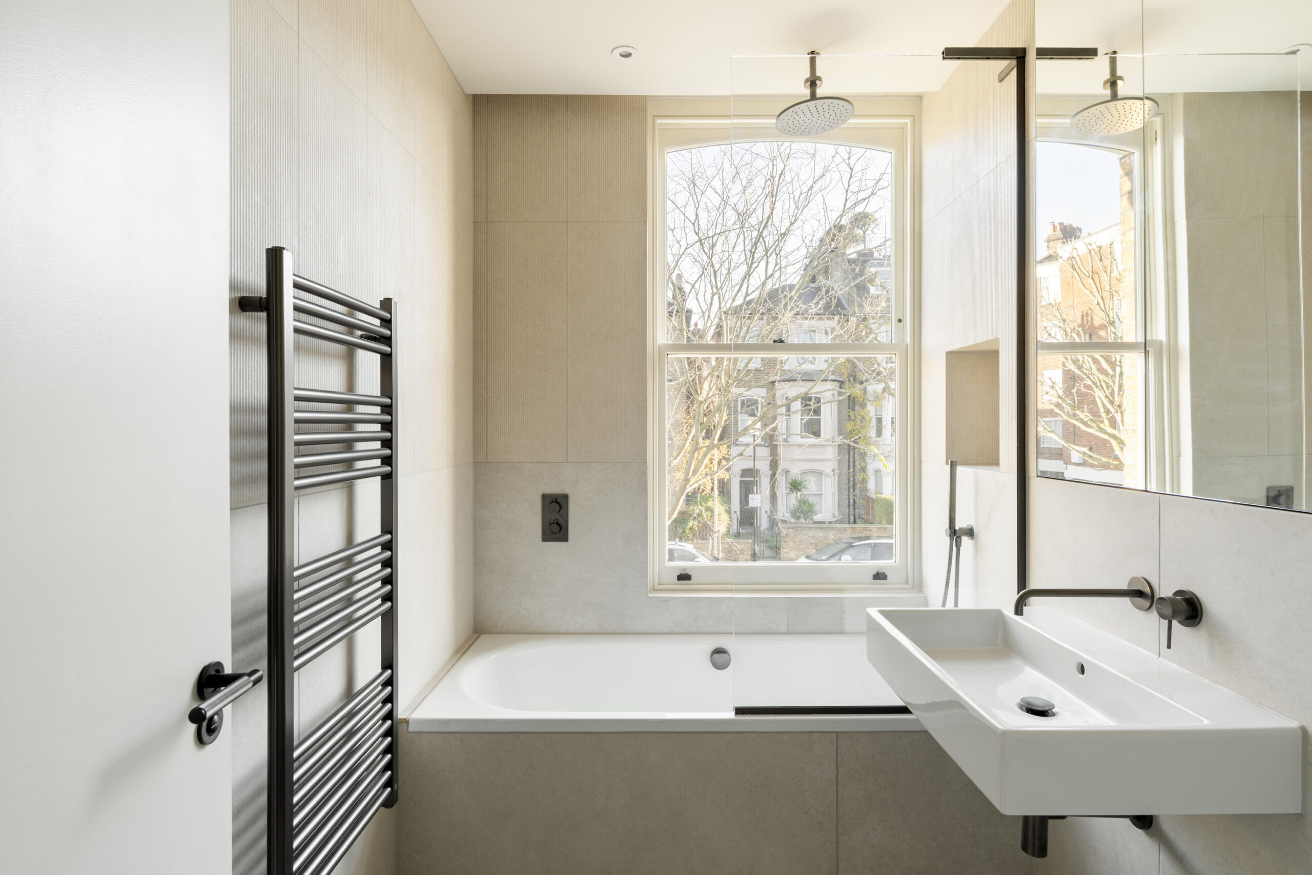 DN-Property-For-Sale-Highlever-Road-16_Lo