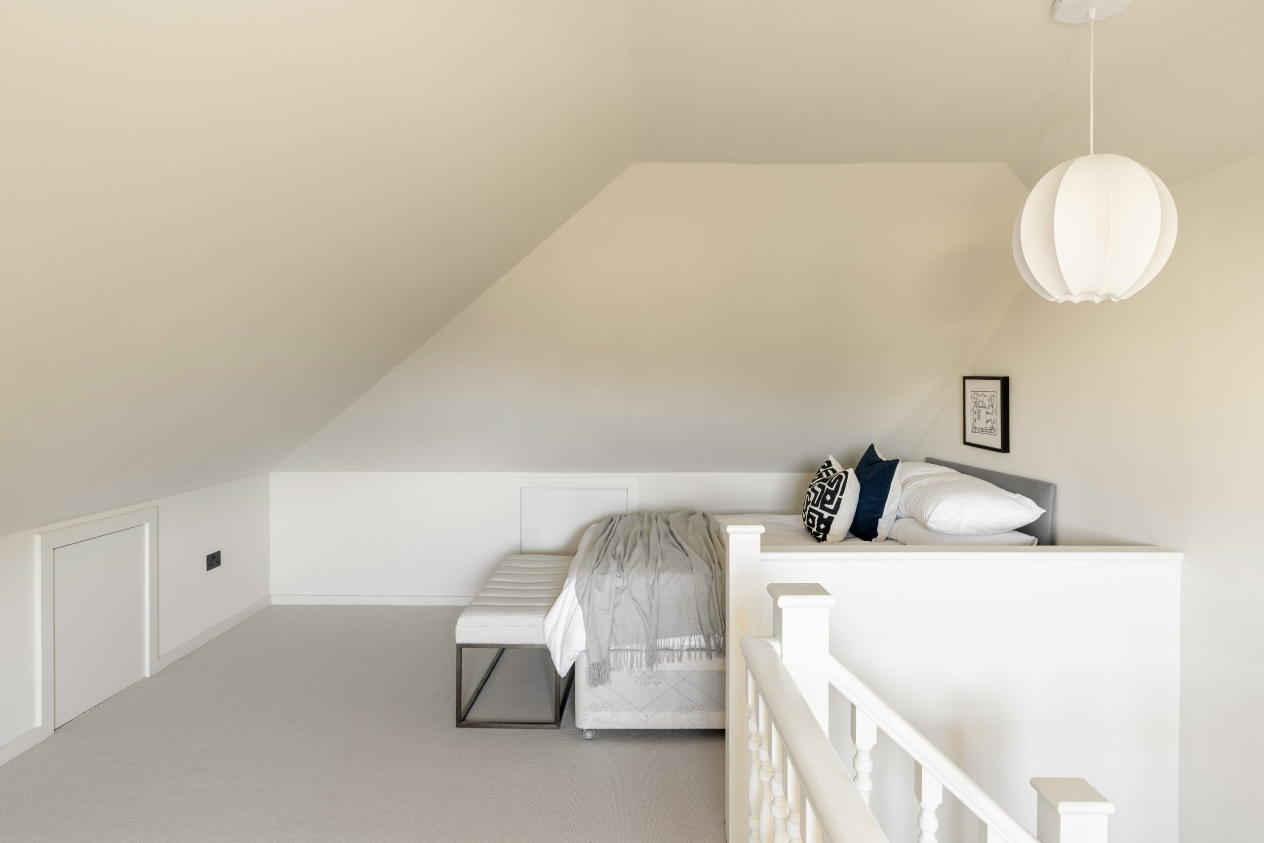 DN-Property-For-Sale-Highlever-Road-17_Lo