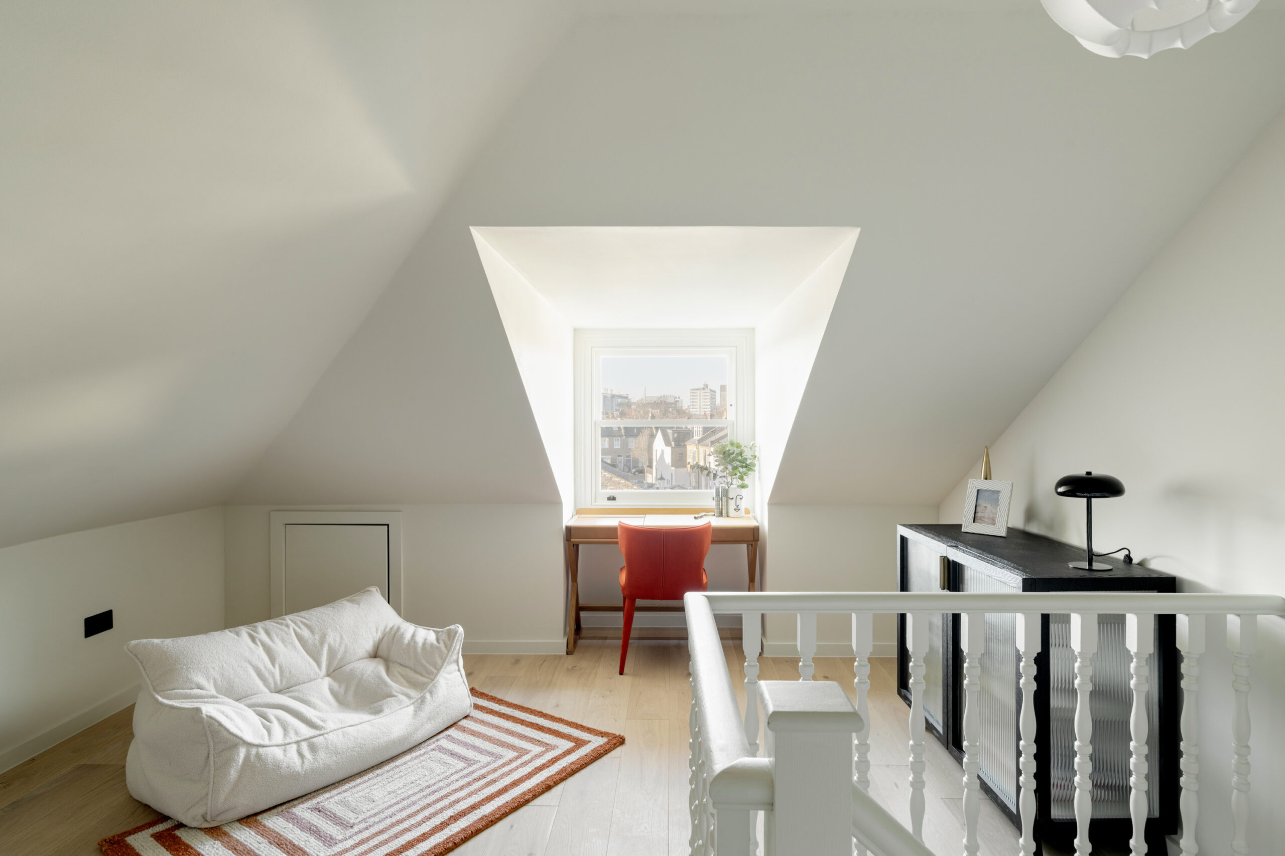 DN-Property-For-Sale-Highlever-Road-17_Lo