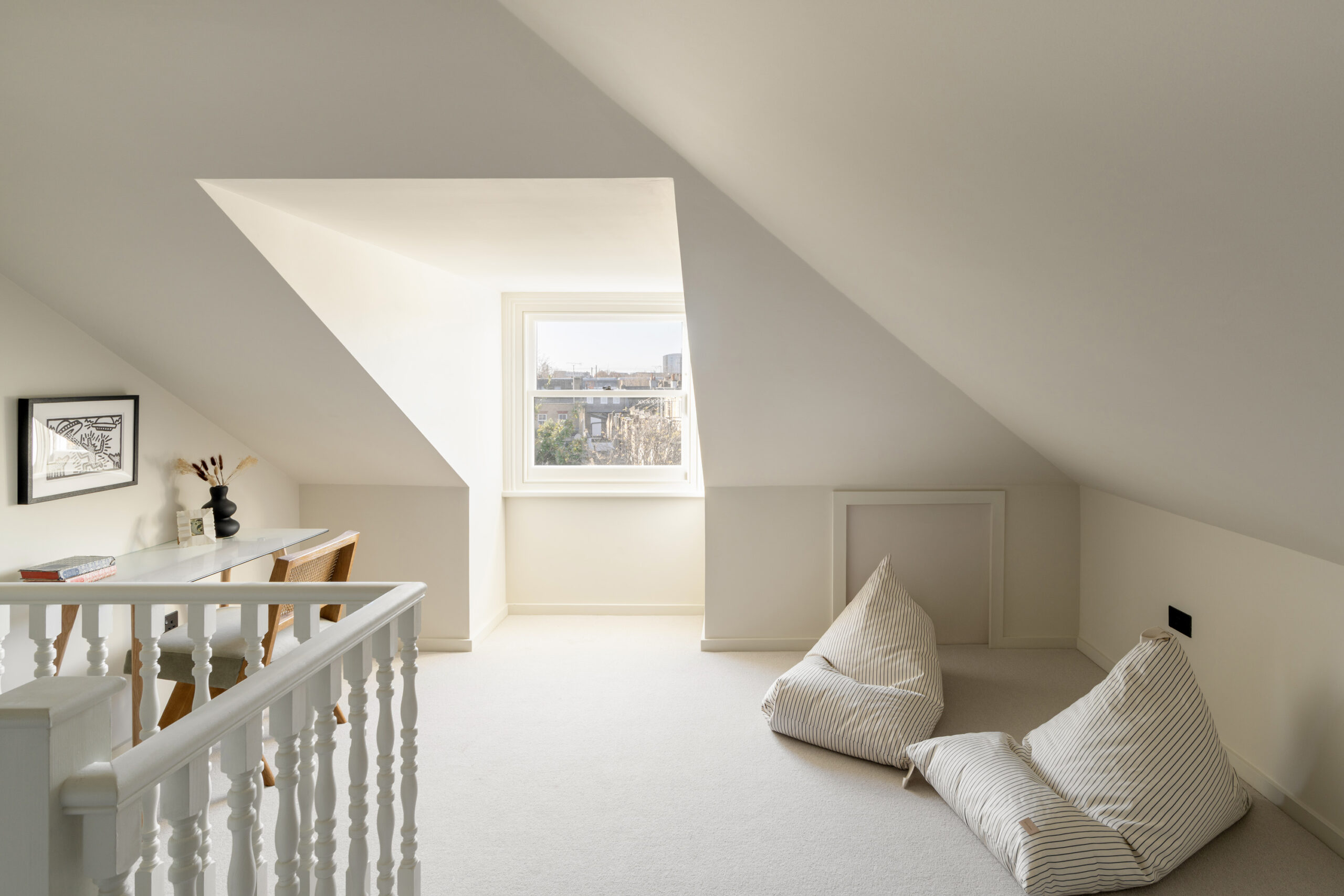 DN-Property-For-Sale-Highlever-Road-18_Lo