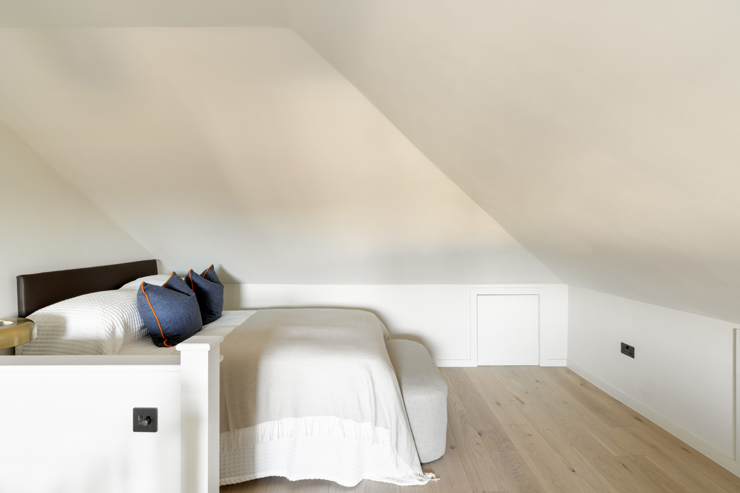 DN-Property-For-Sale-Highlever-Road-18_Lo