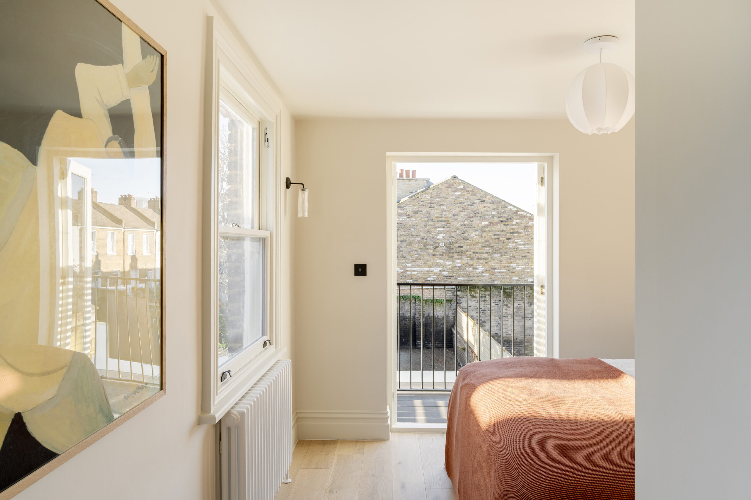 DN-Property-For-Sale-Highlever-Road-1_Lo