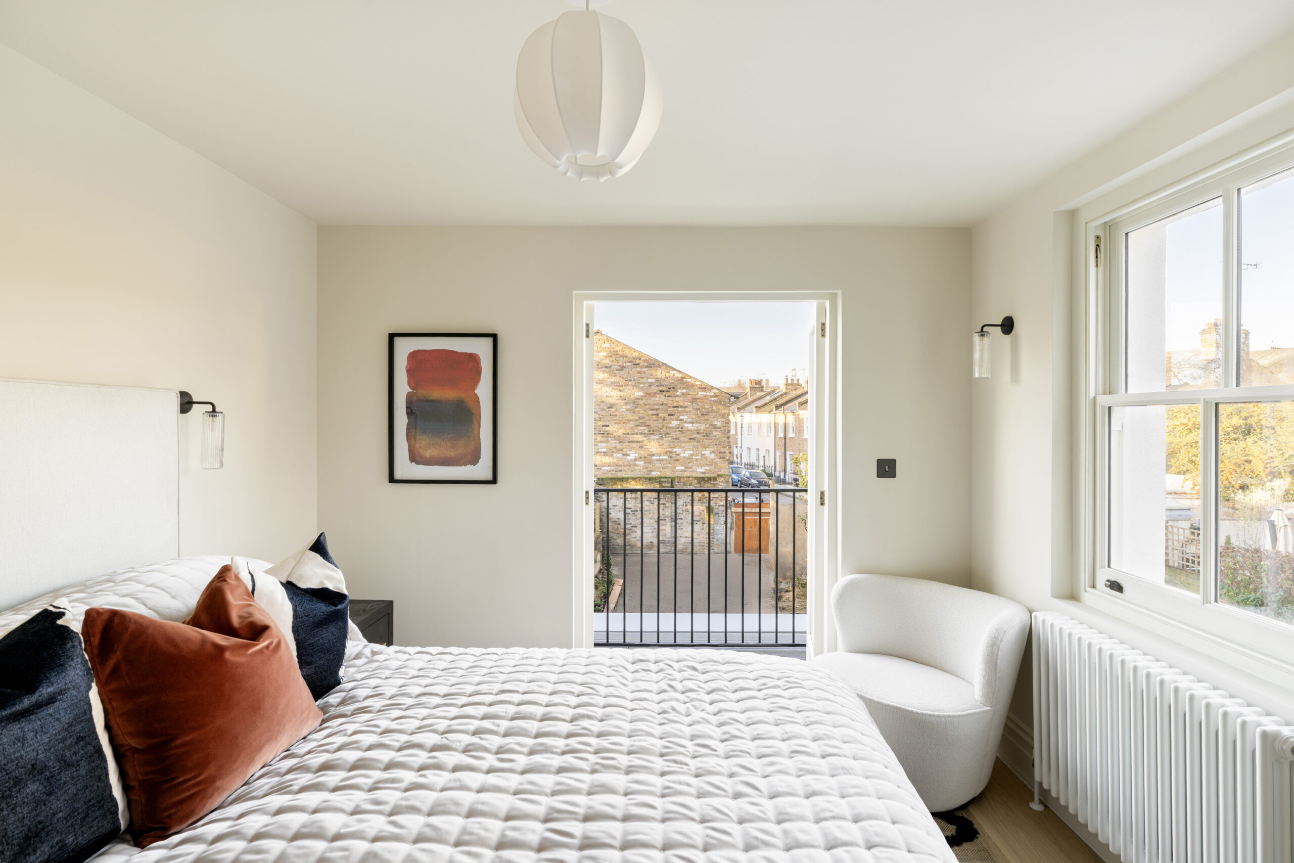 DN-Property-For-Sale-Highlever-Road-1_Lo