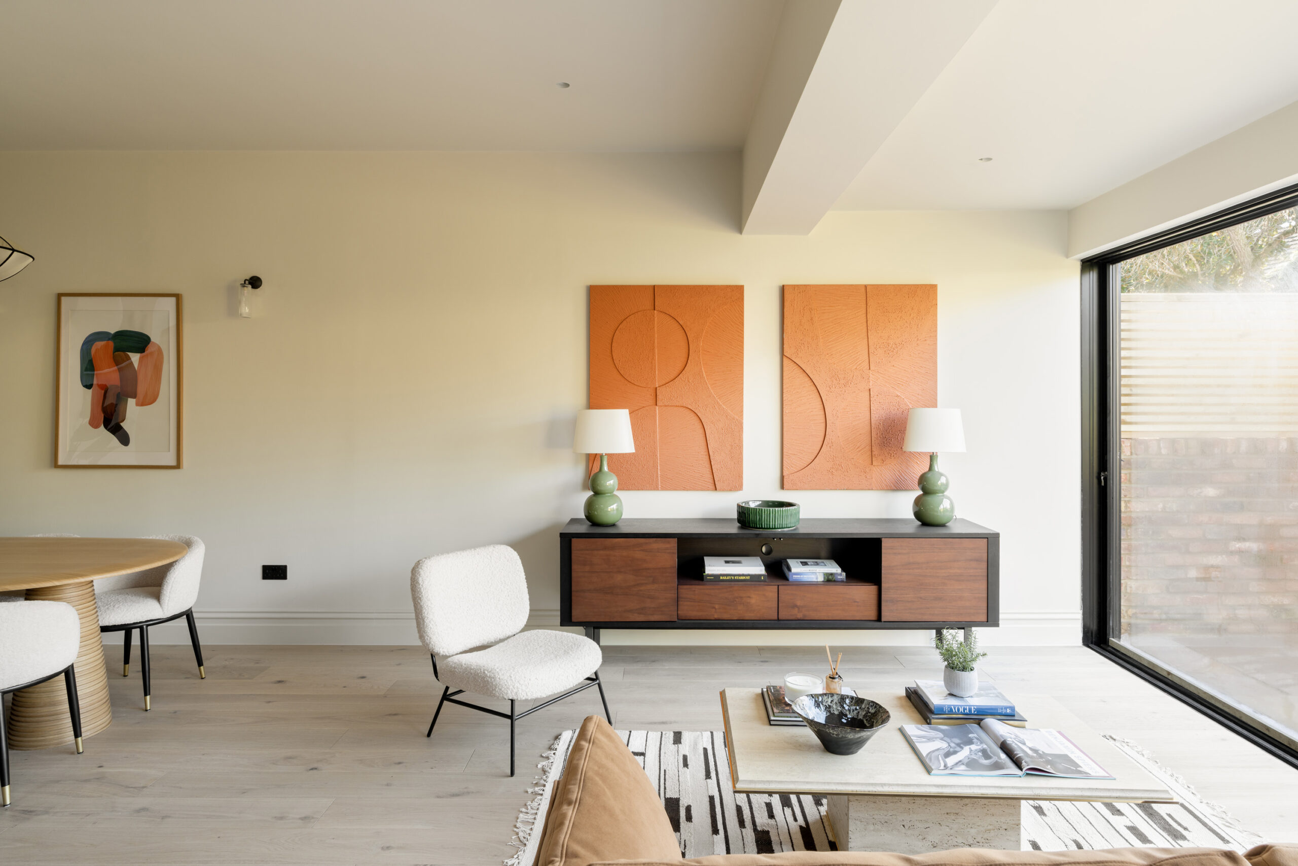 DN-Property-For-Sale-Highlever-Road-21_Lo