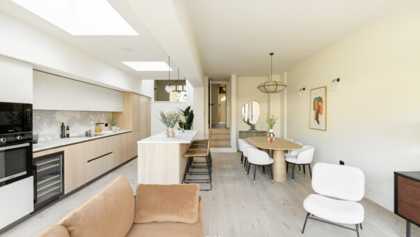 DN-Property-For-Sale-Highlever-Road-23_Lo