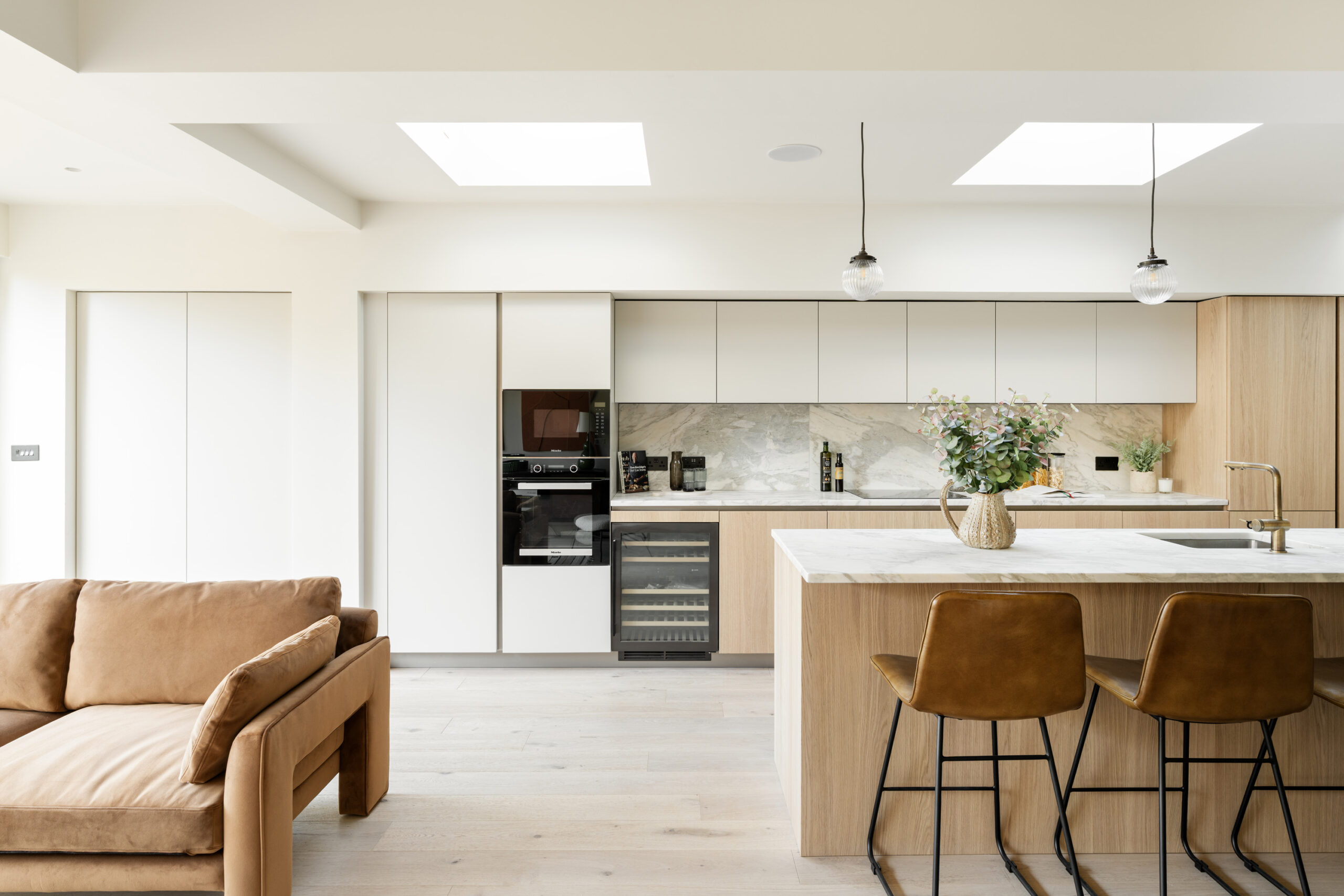 DN-Property-For-Sale-Highlever-Road-25_Lo