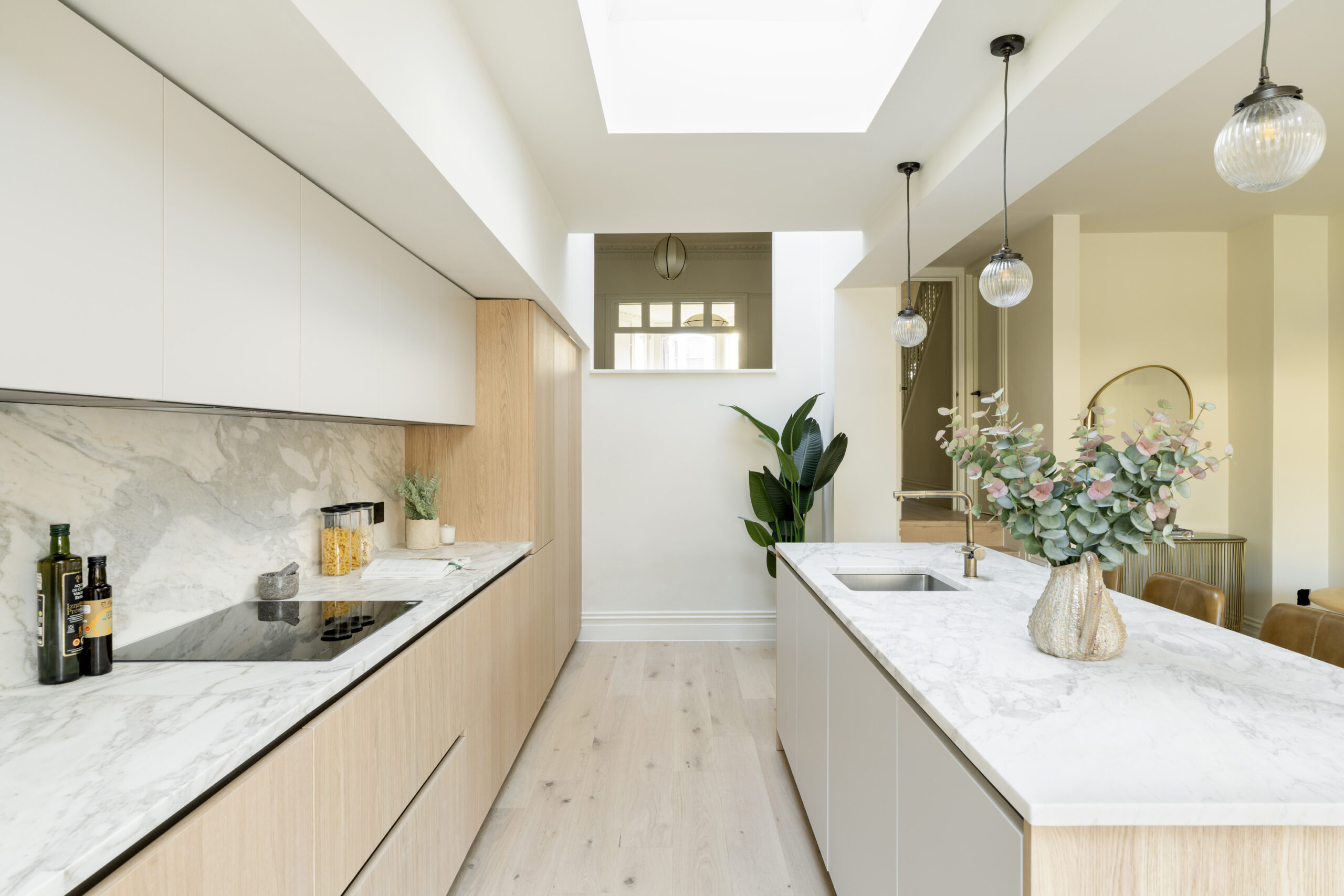 DN-Property-For-Sale-Highlever-Road-26_Lo