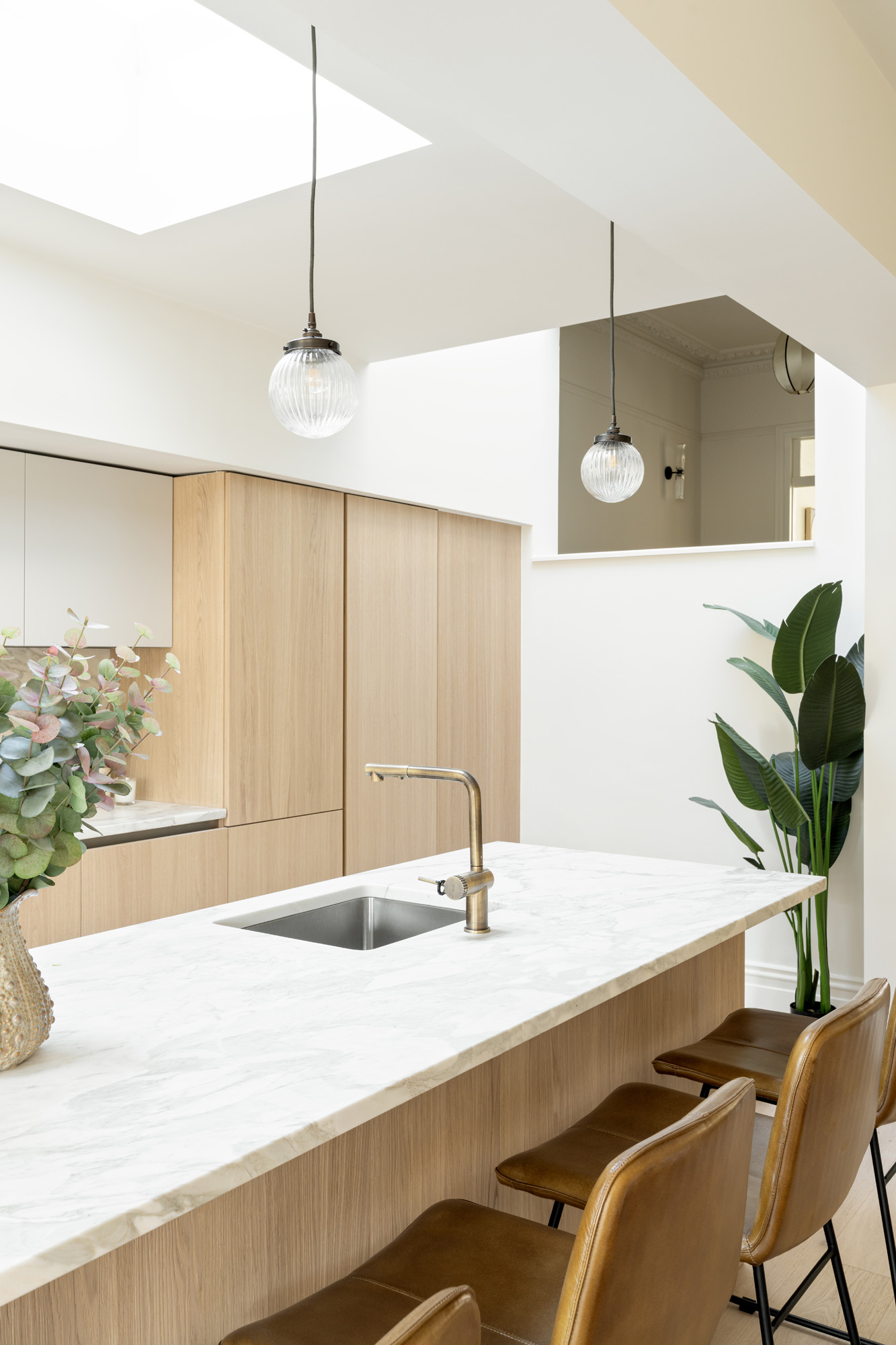 DN-Property-For-Sale-Highlever-Road-31_Lo