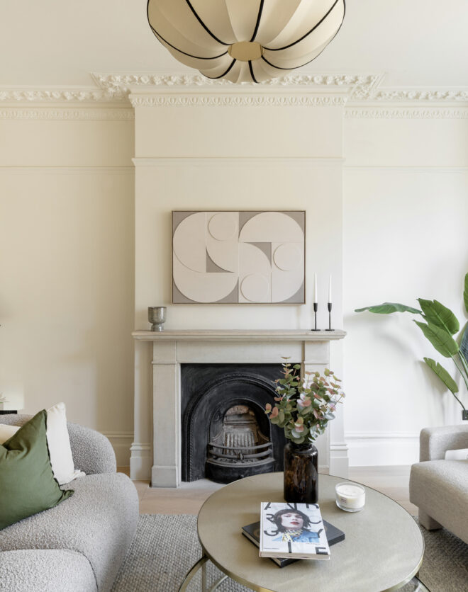 DN-Property-For-Sale-Highlever-Road-35_Lo