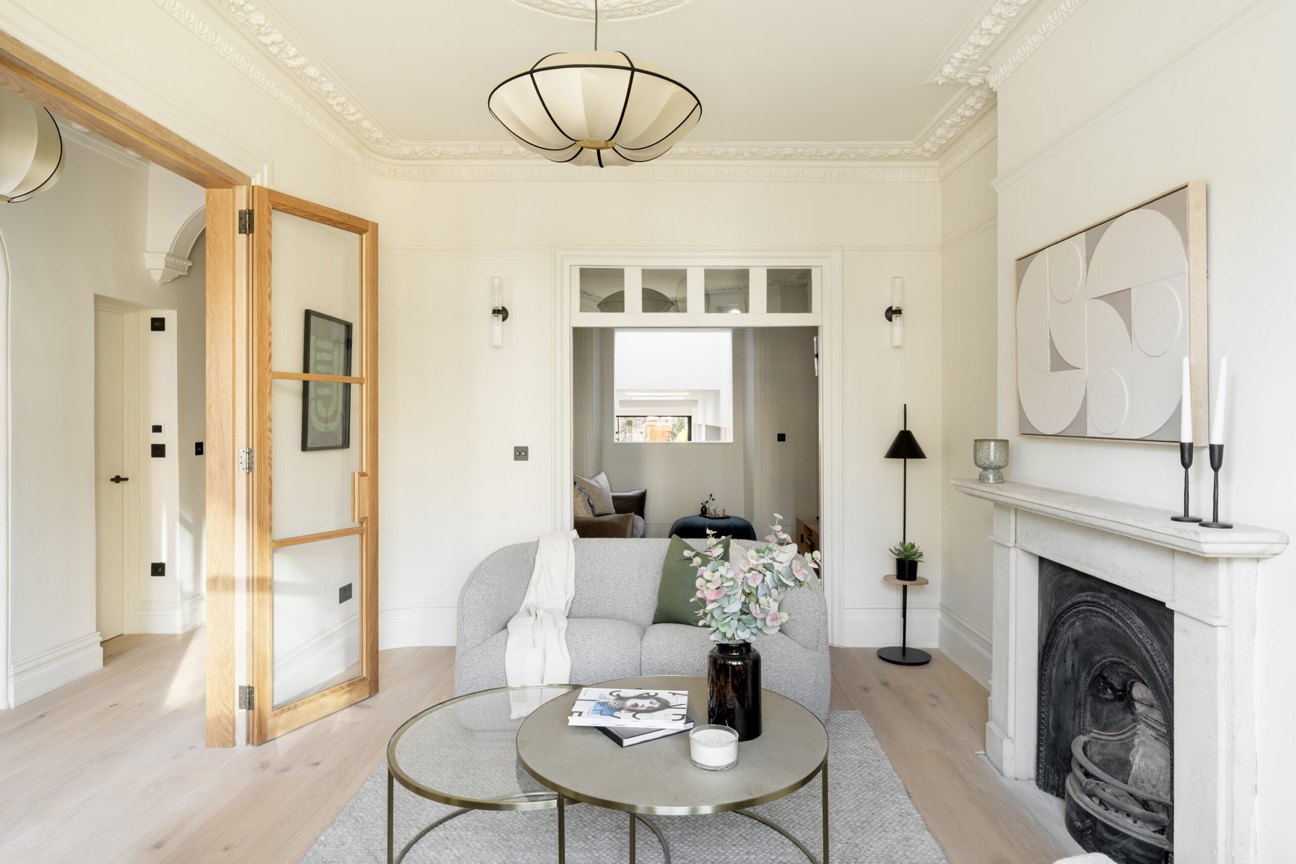 DN-Property-For-Sale-Highlever-Road-38_Lo