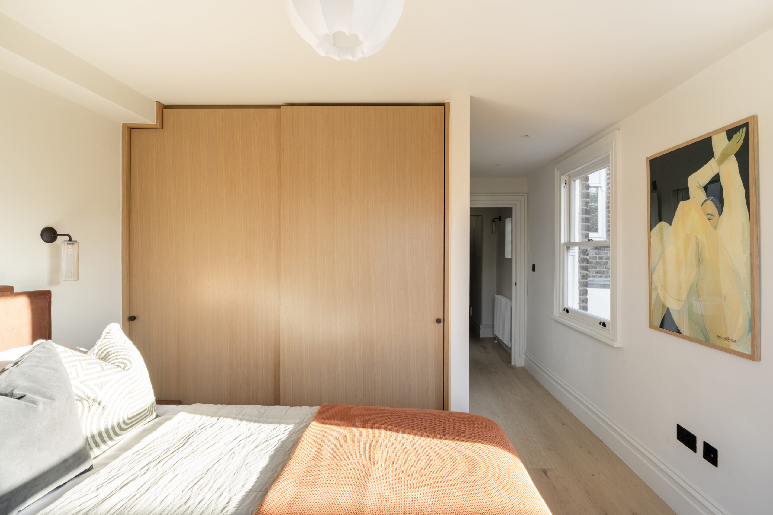 DN-Property-For-Sale-Highlever-Road-3_Lo