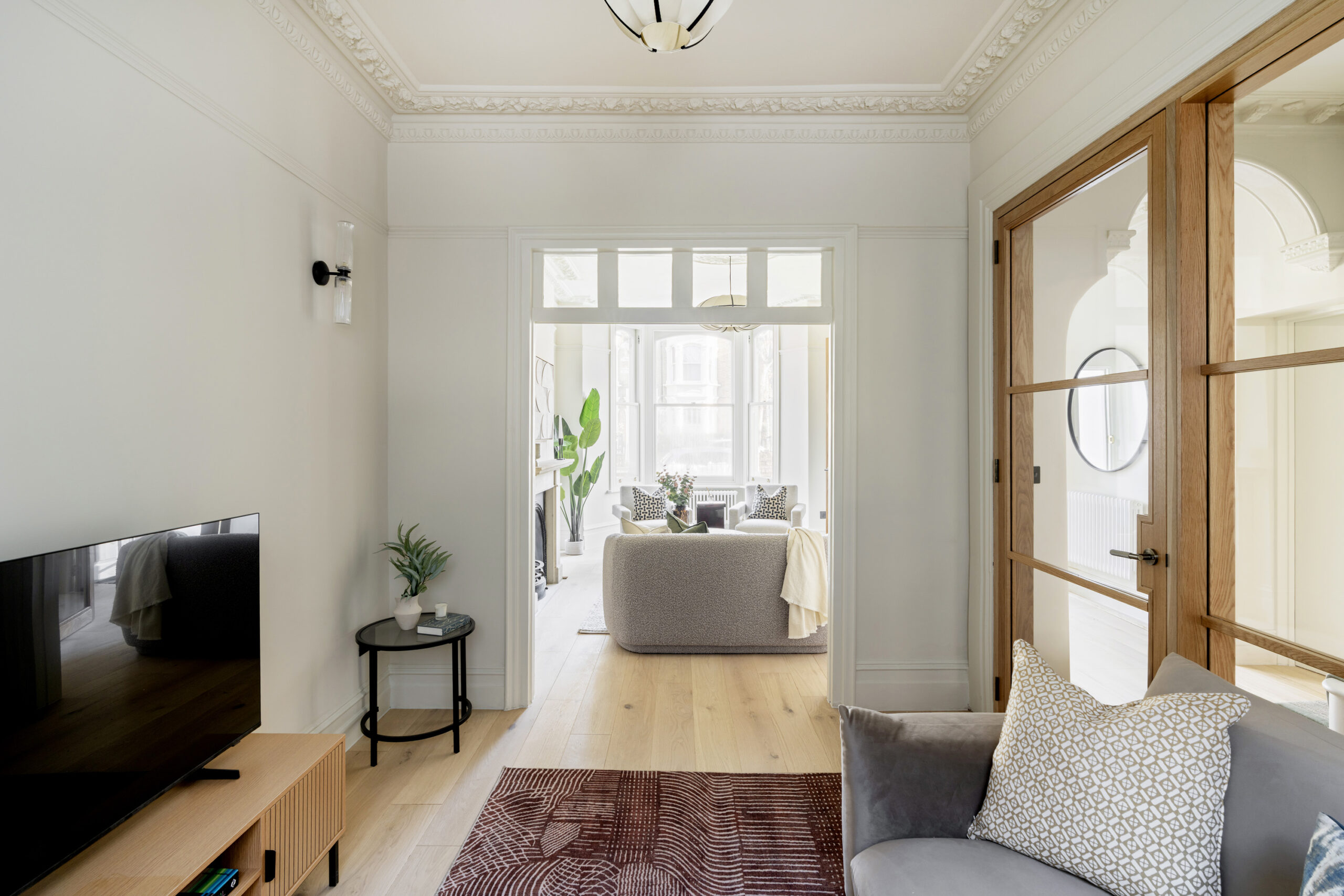 DN-Property-For-Sale-Highlever-Road-41_Lo