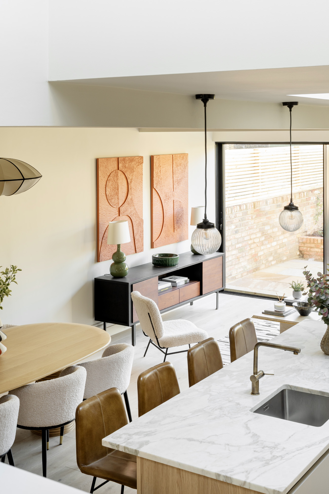 DN-Property-For-Sale-Highlever-Road-42_Lo