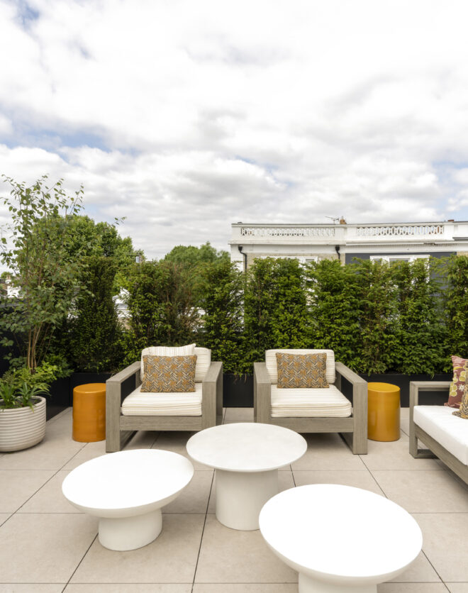 DN-Property-For-Sale-Horbury-Crescent-35_Lo