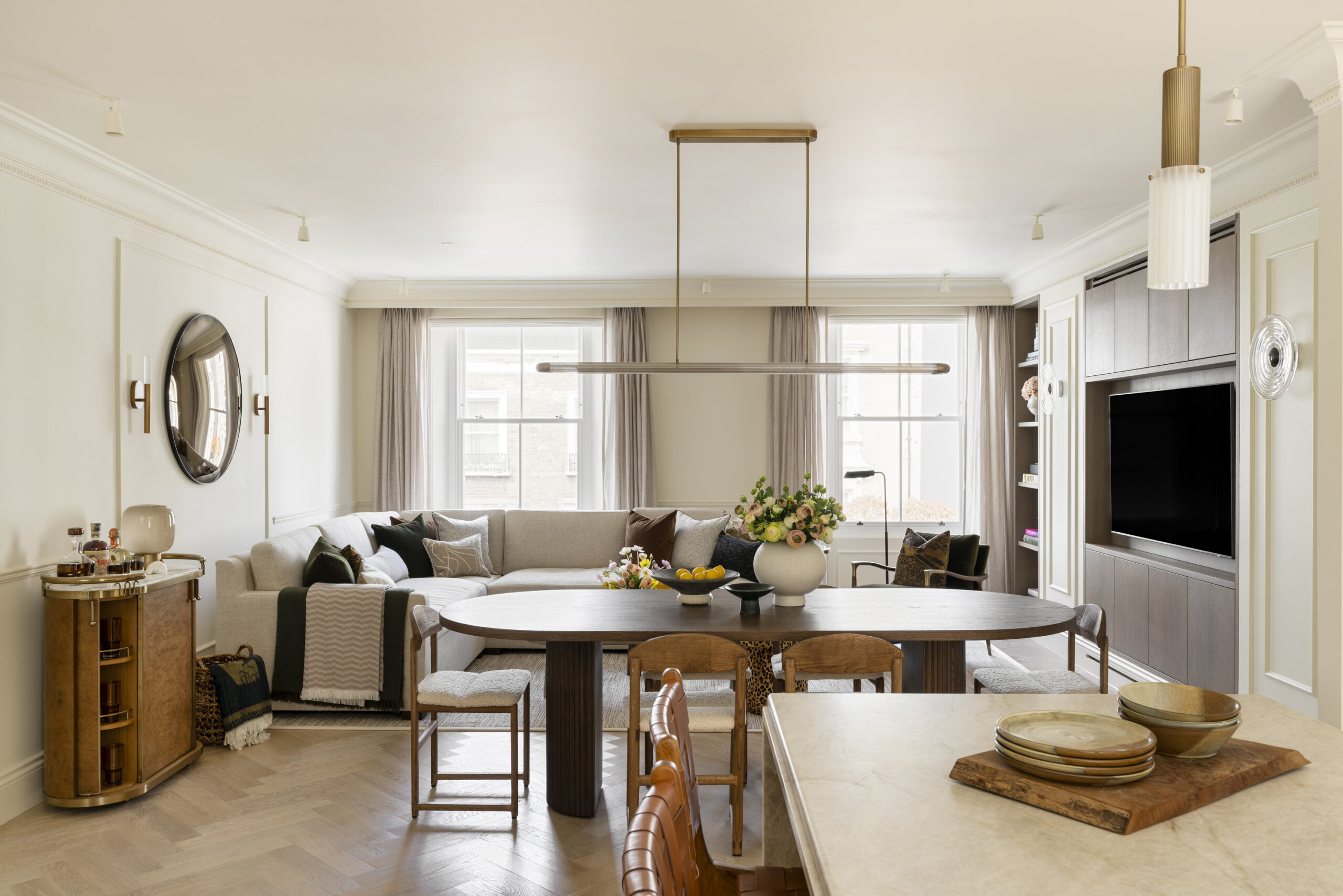 DN-Property-For-Sale-Horbury-Crescent-9_Lo