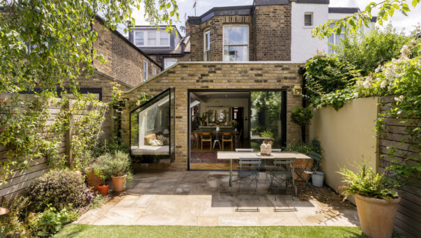 DN-Property-For-Sale-Kempe Road-21_Lo