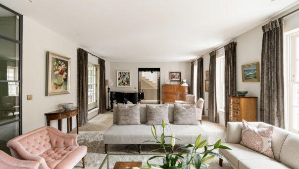 DN-Property-For-Sale-Kensington-Park-Mews-11_Lo
