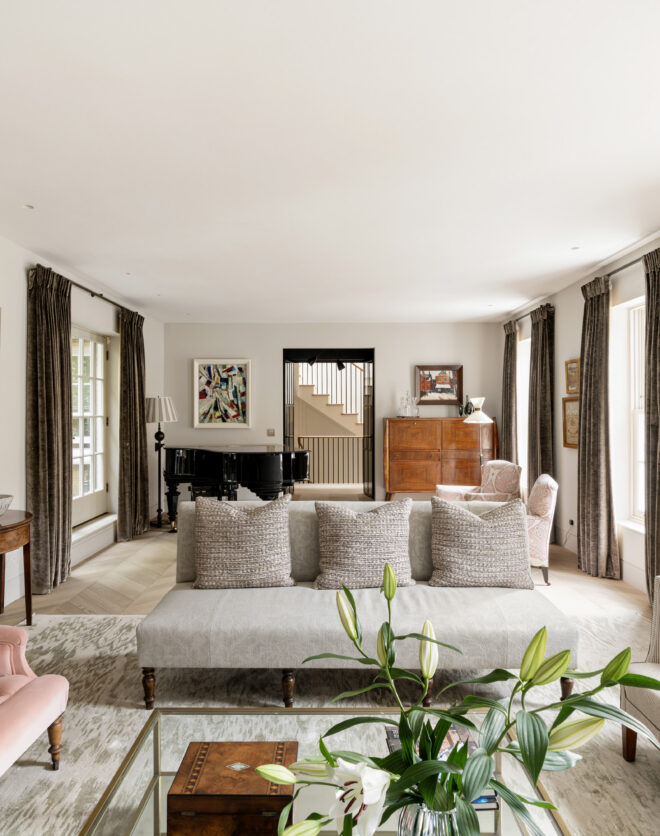 DN-Property-For-Sale-Kensington-Park-Mews-11_Lo