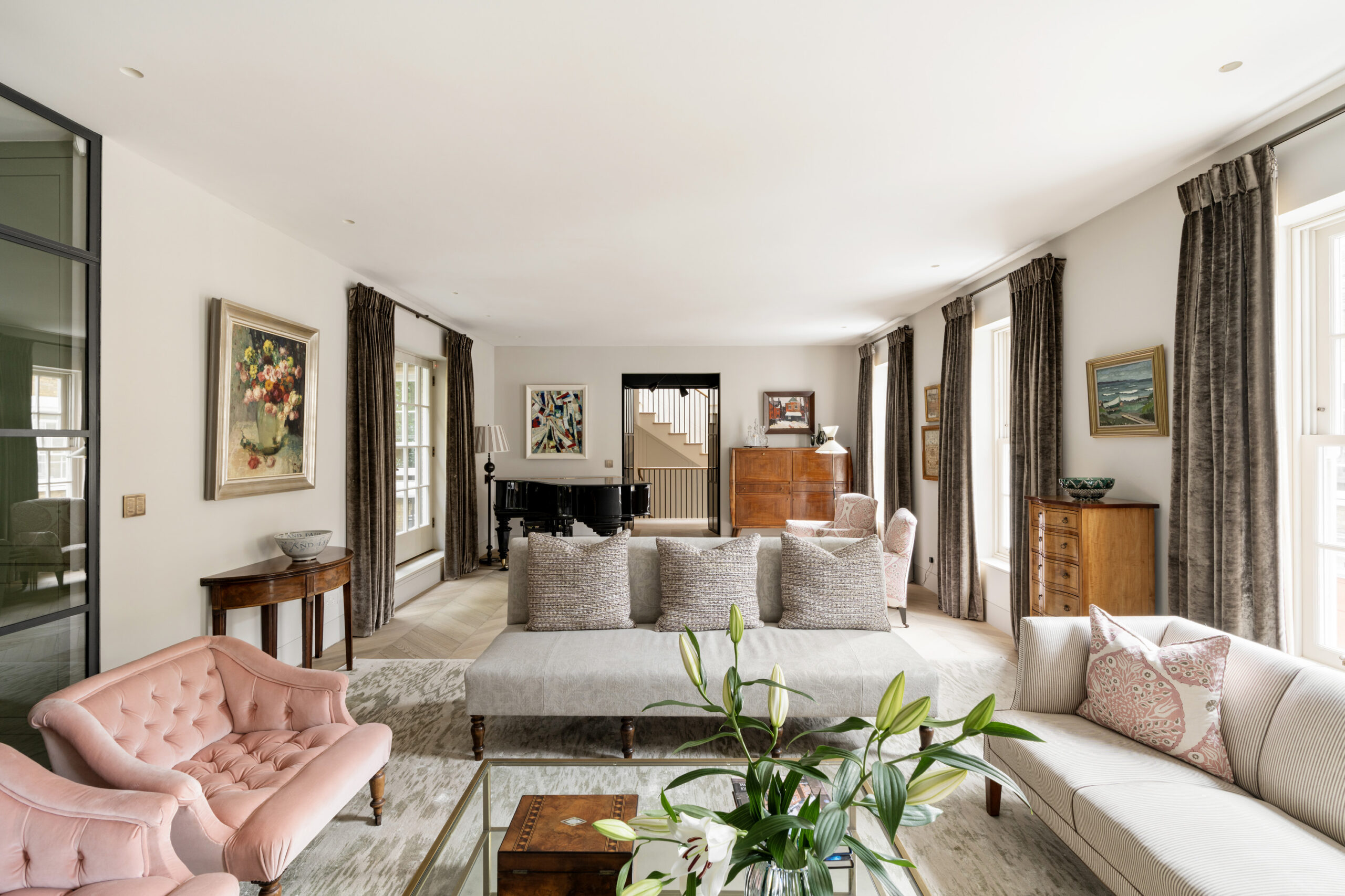 DN-Property-For-Sale-Kensington-Park-Mews-11_Lo