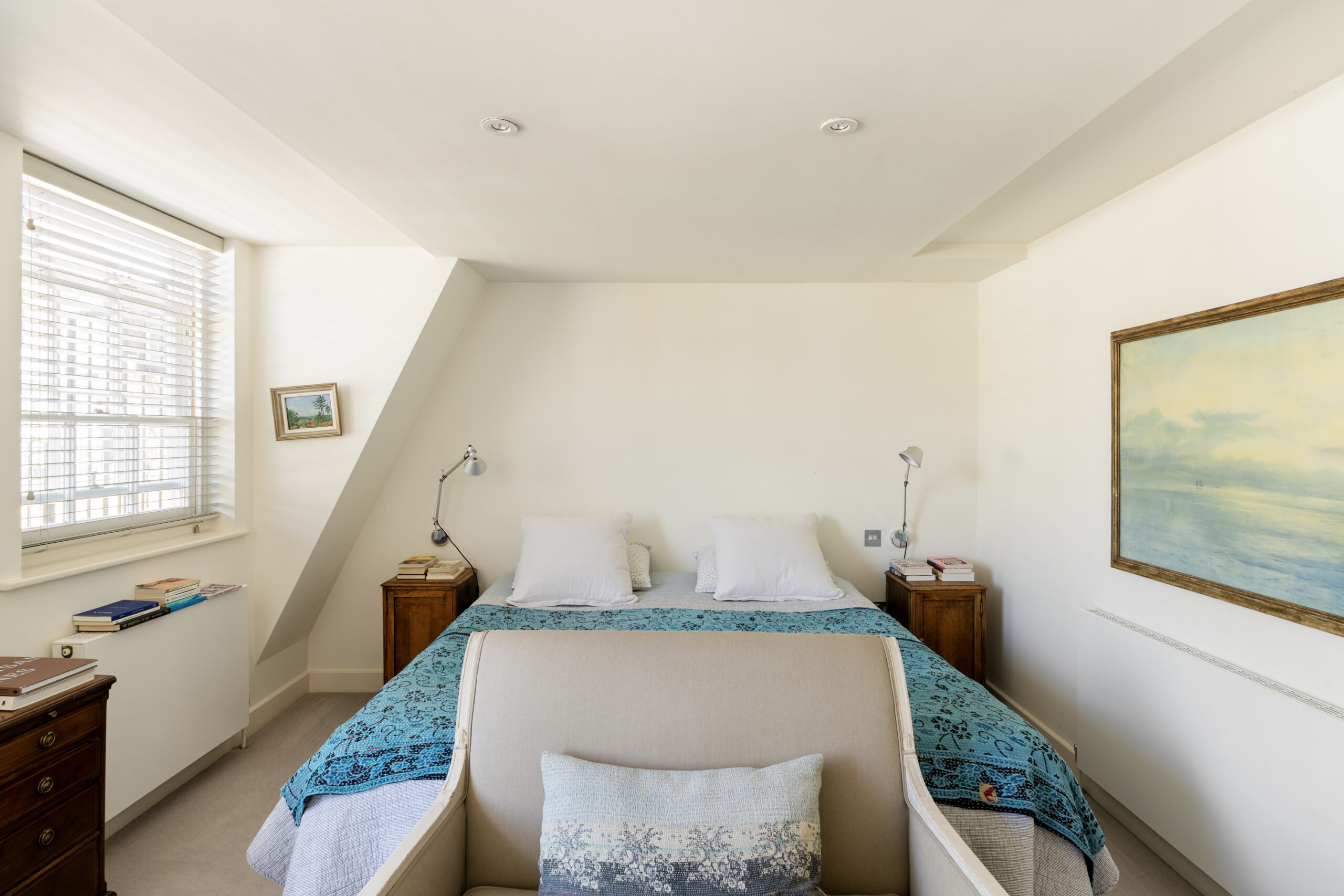 DN-Property-For-Sale-Kensington-Park-Mews-12_Lo