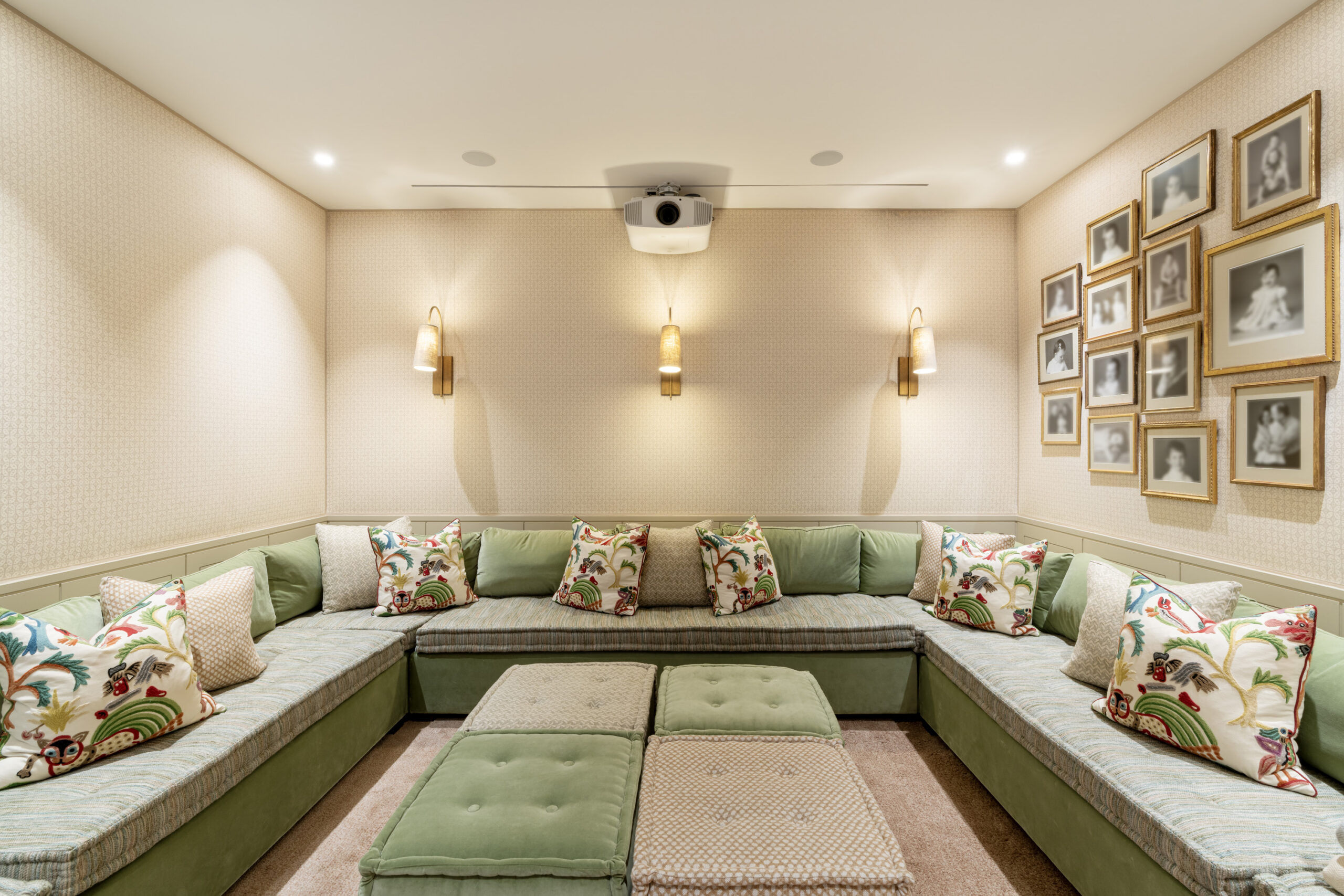 DN-Property-For-Sale-Kensington-Park-Mews-16_Lo