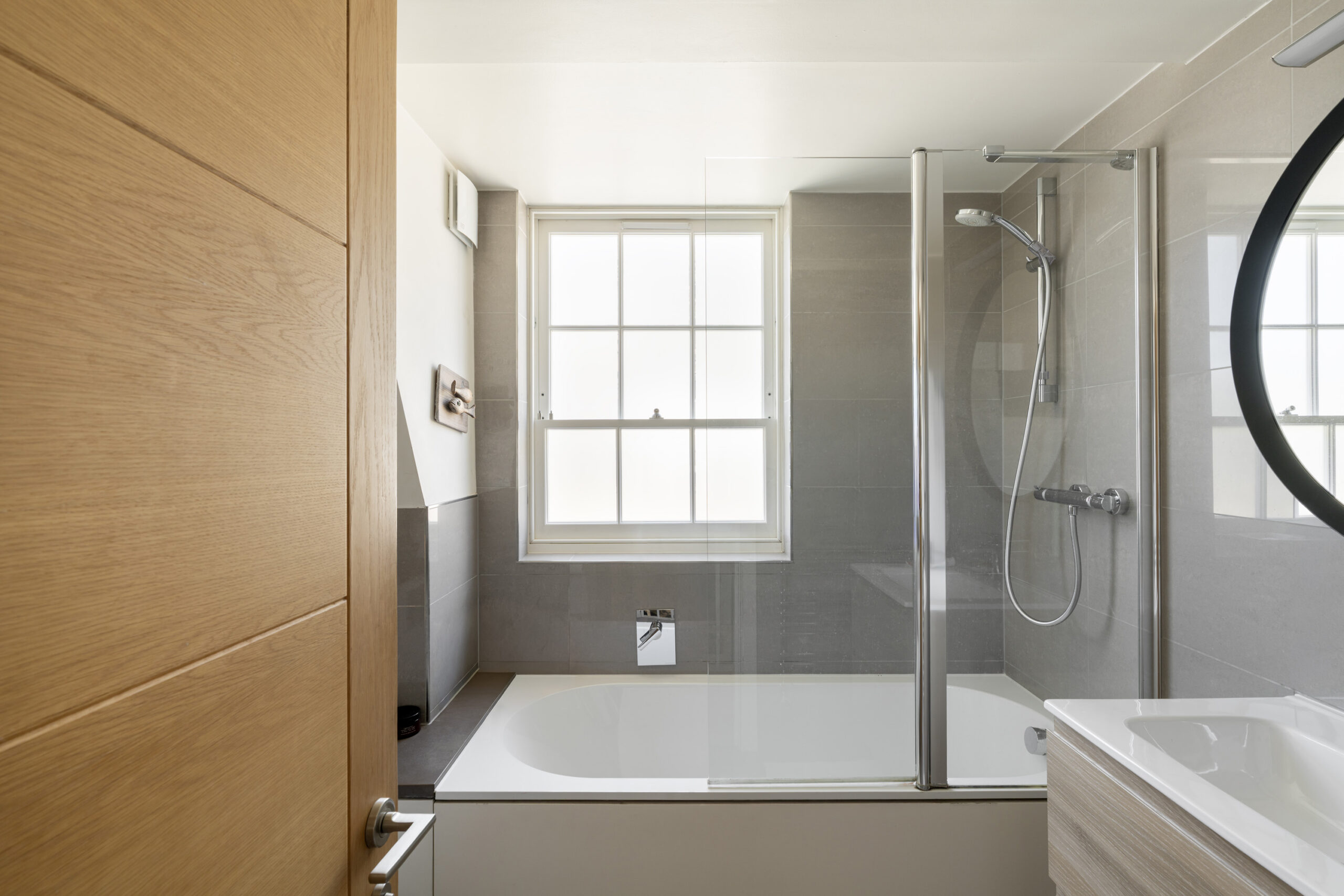DN-Property-For-Sale-Kensington-Park-Mews-17_Lo