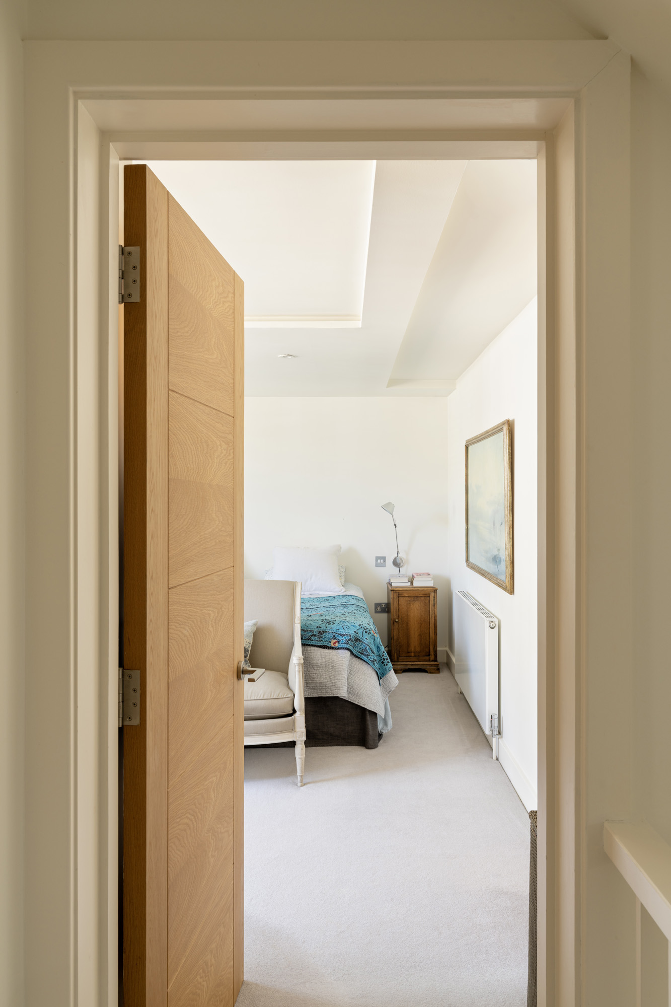 DN-Property-For-Sale-Kensington-Park-Mews-19_Lo