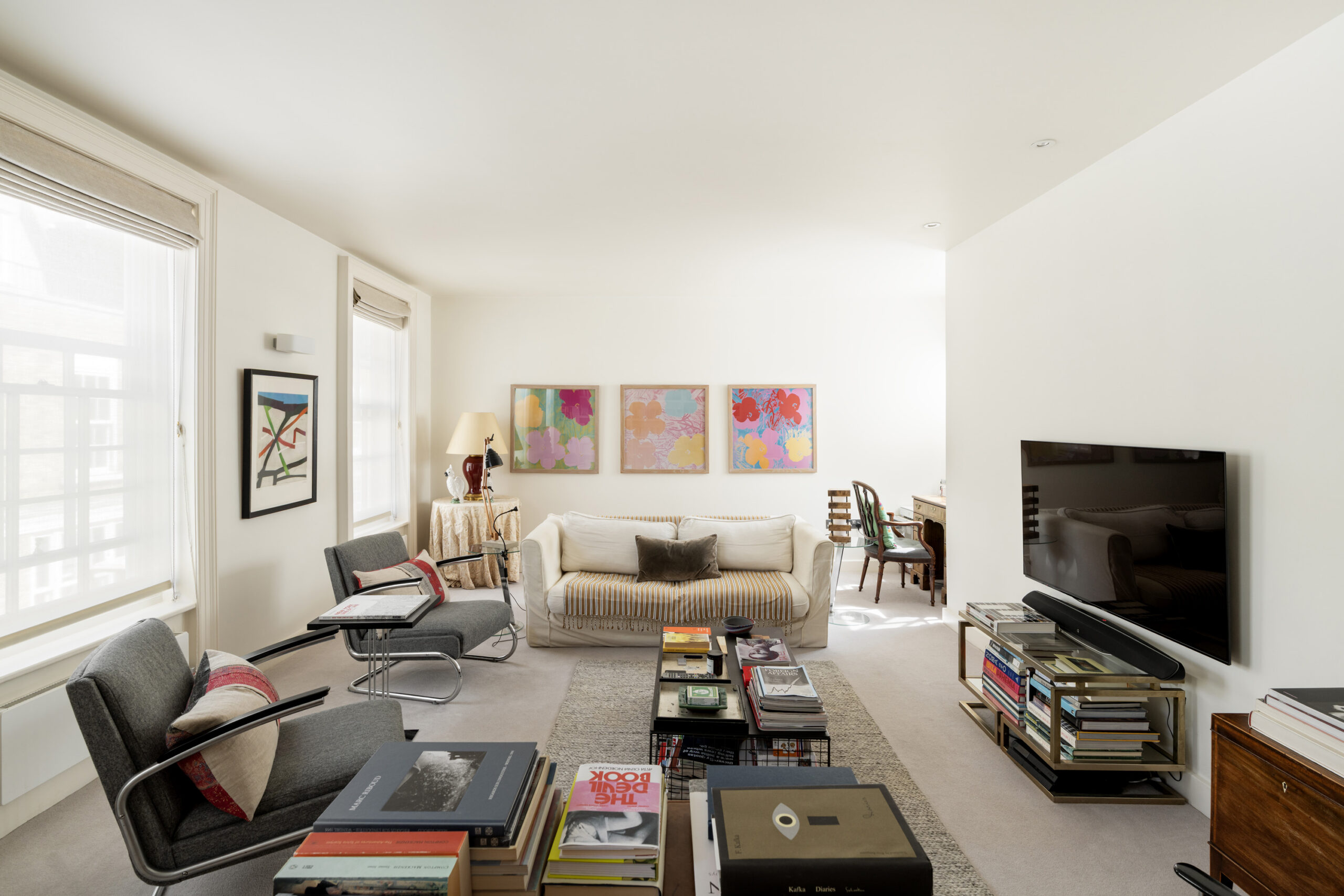 DN-Property-For-Sale-Kensington-Park-Mews-1_Lo