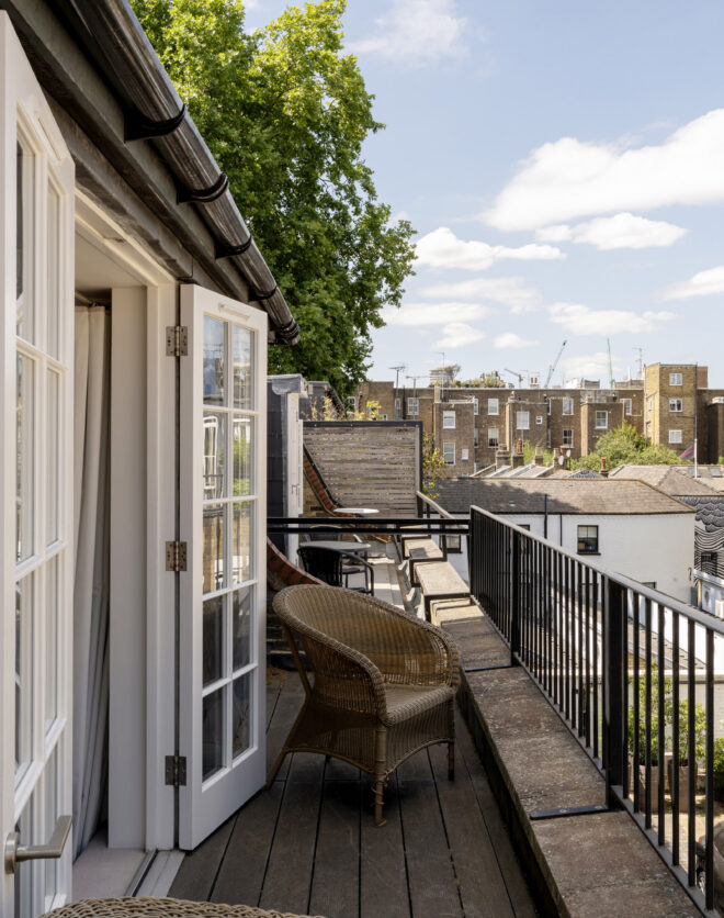 DN-Property-For-Sale-Kensington-Park-Mews-20_Lo