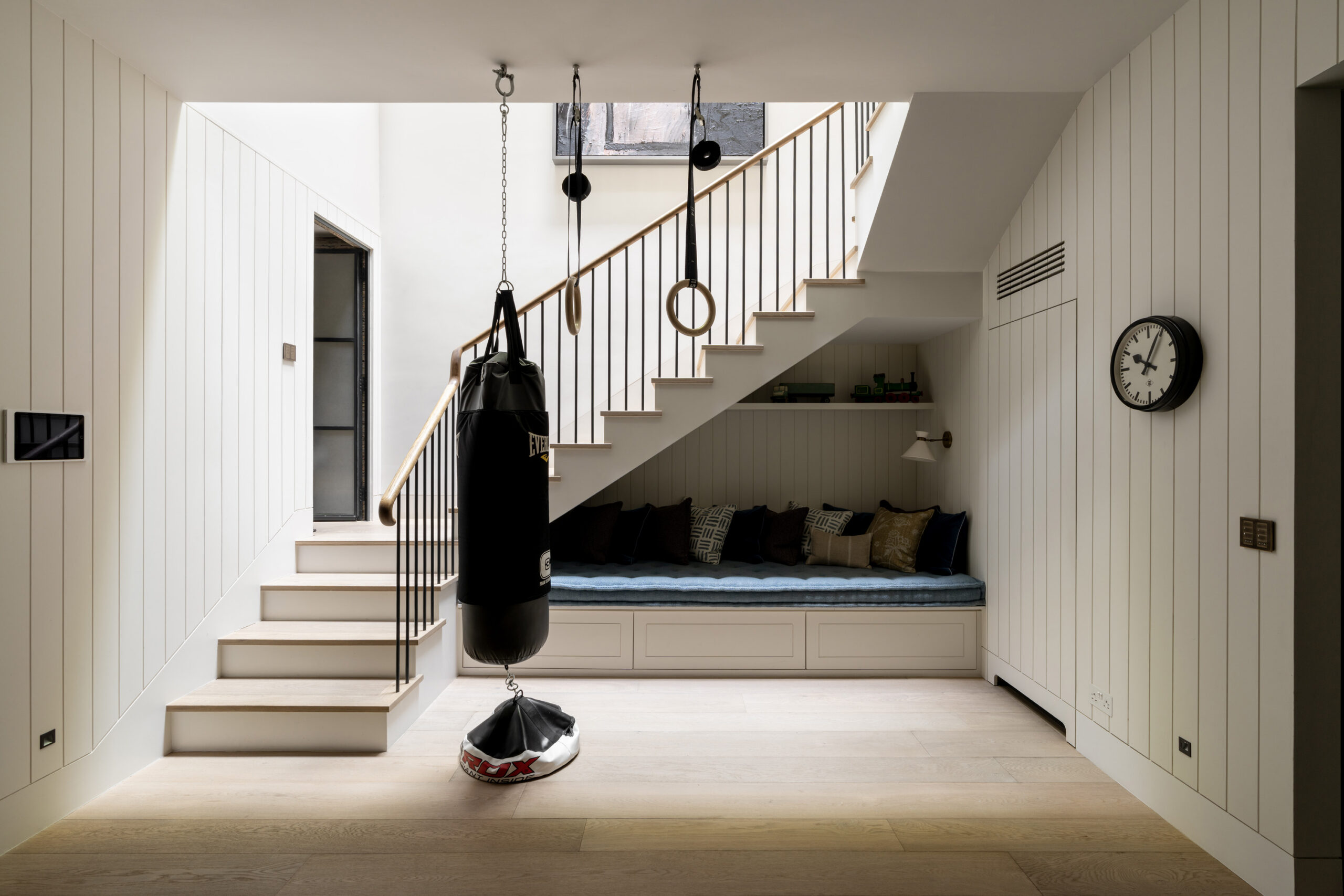 DN-Property-For-Sale-Kensington-Park-Mews-23_Lo