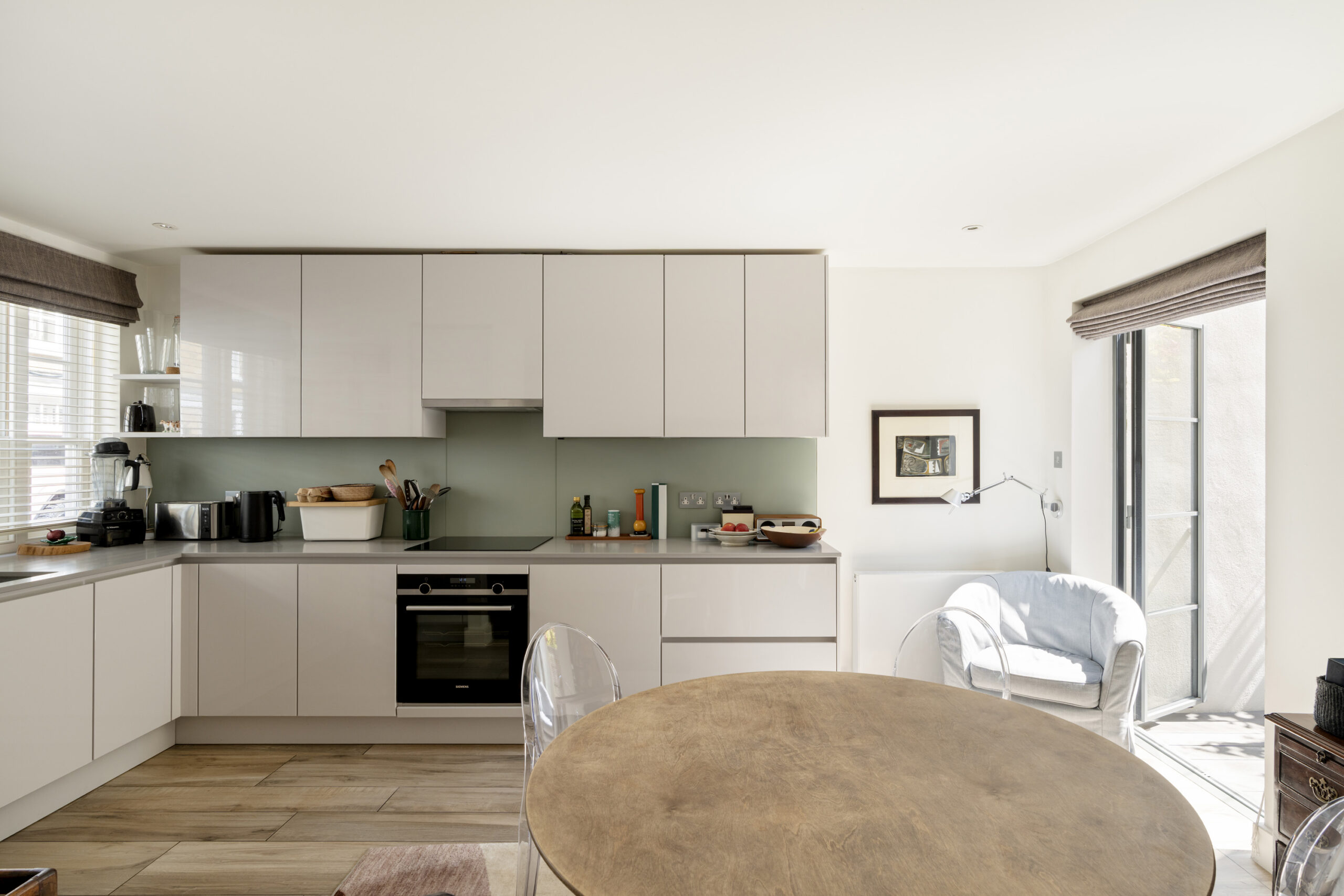 DN-Property-For-Sale-Kensington-Park-Mews-25_Lo