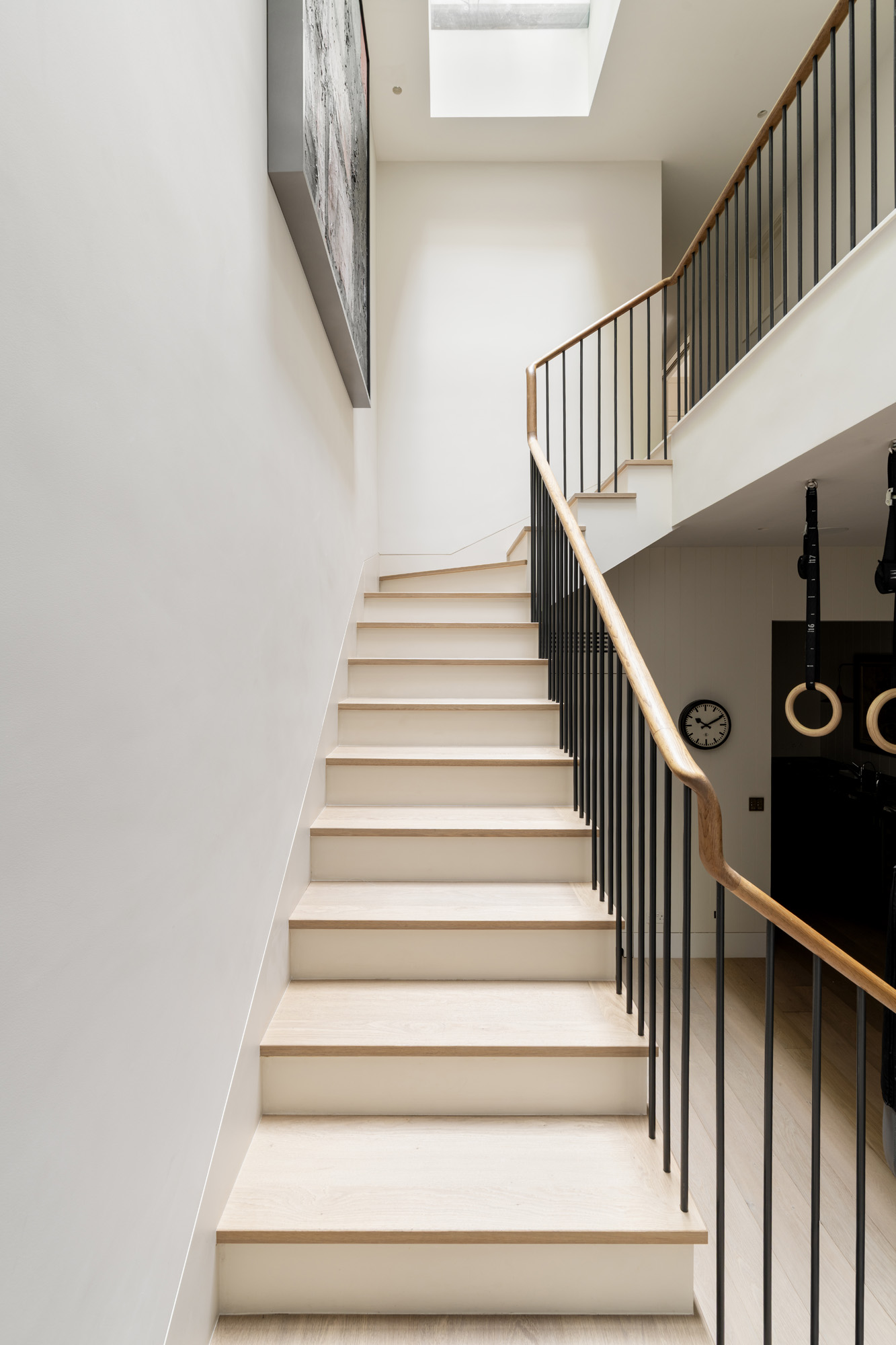 DN-Property-For-Sale-Kensington-Park-Mews-26_Lo