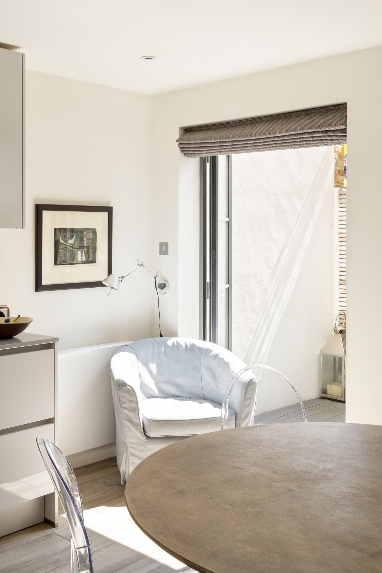 DN-Property-For-Sale-Kensington-Park-Mews-26_Lo